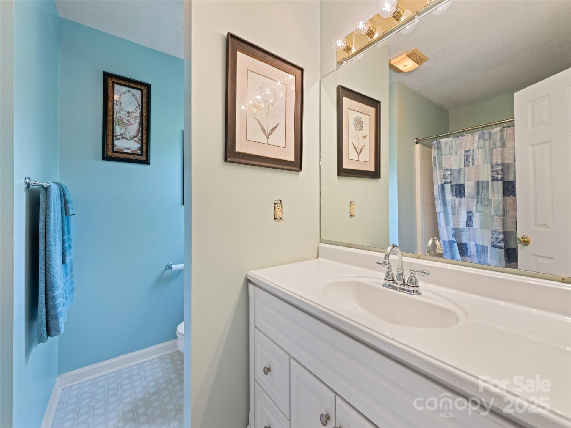 151 Country Club Drive #3 - Photo 30