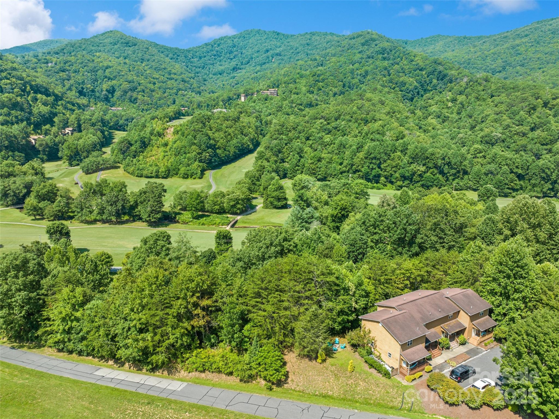 151 Country Club Drive #3 - Photo 4