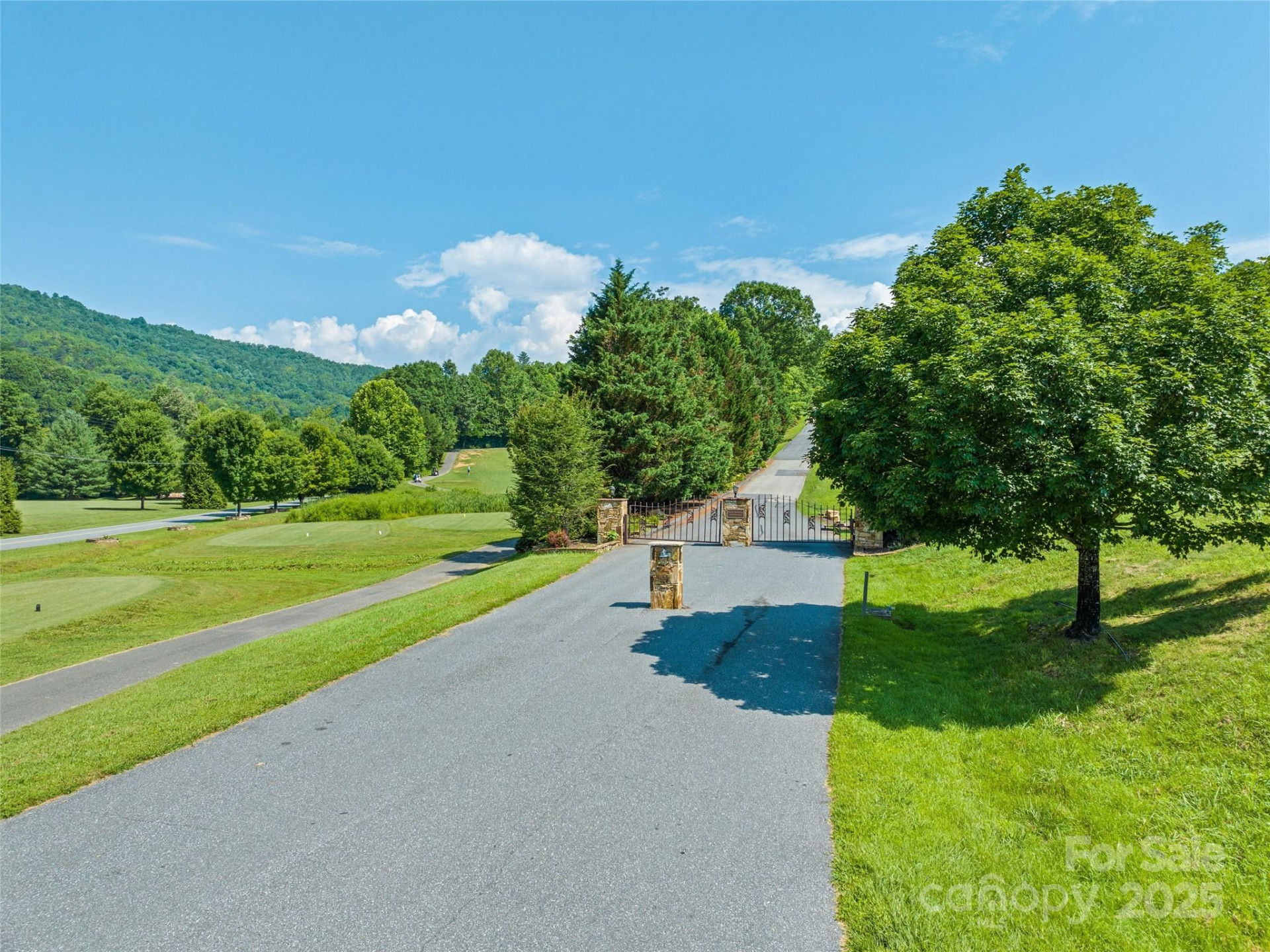 151 Country Club Drive #3 - Photo 6