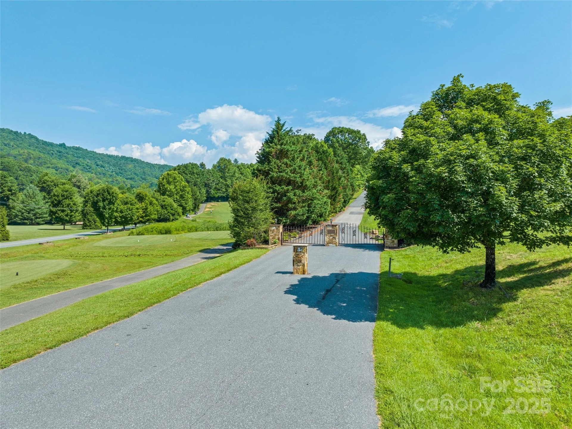 151 Country Club Drive #3 - Photo 6
