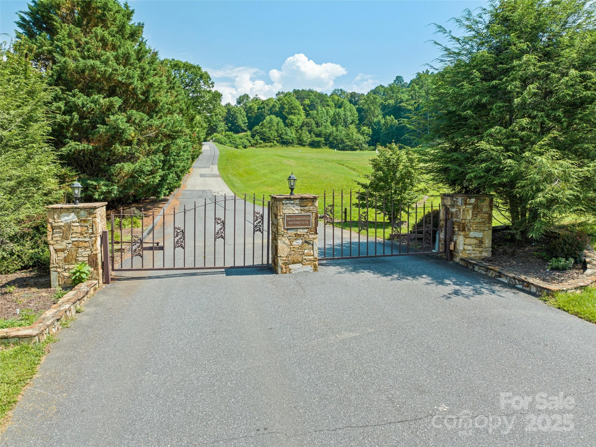 151 Country Club Drive #3 - Photo 7