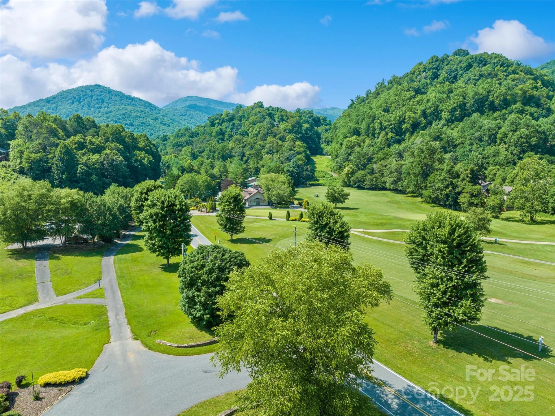 151 Country Club Drive #3 - Photo 8