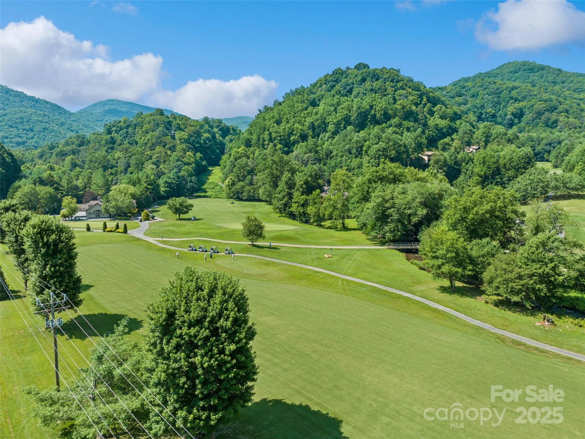 151 Country Club Drive #3 - Photo 9