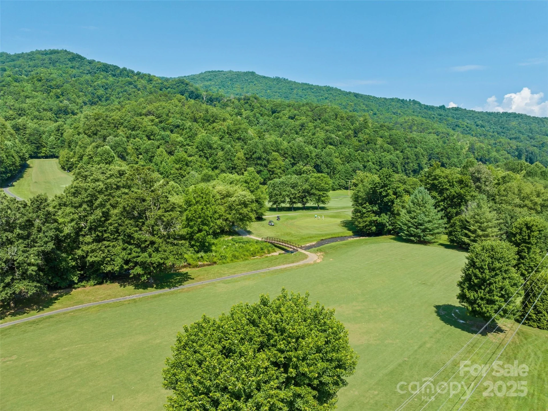 151 Country Club Drive #3 - Photo 10