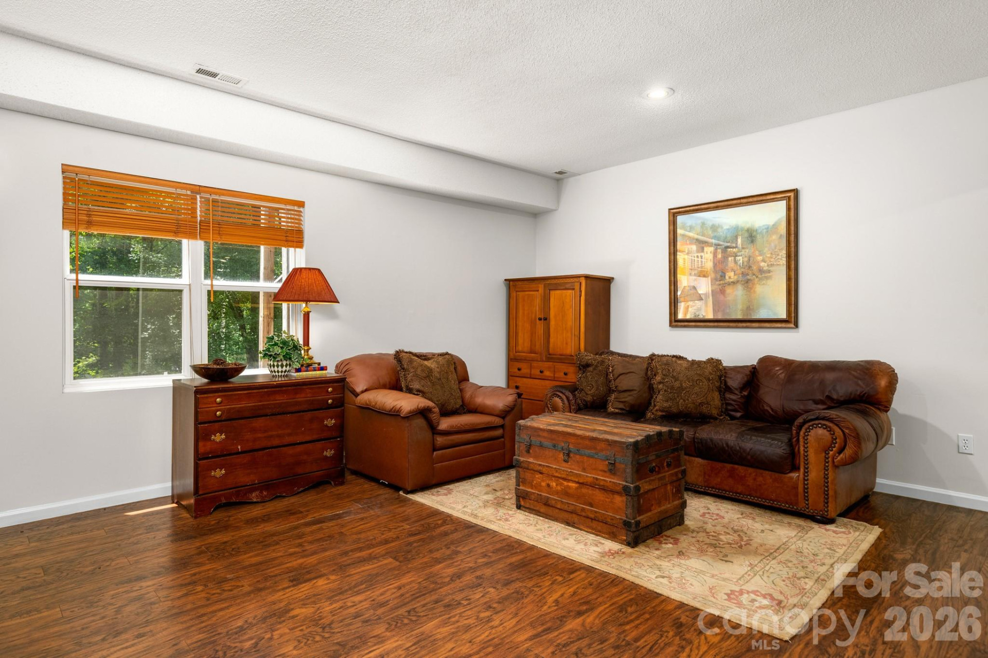 701 Salisbury Road - Photo 11