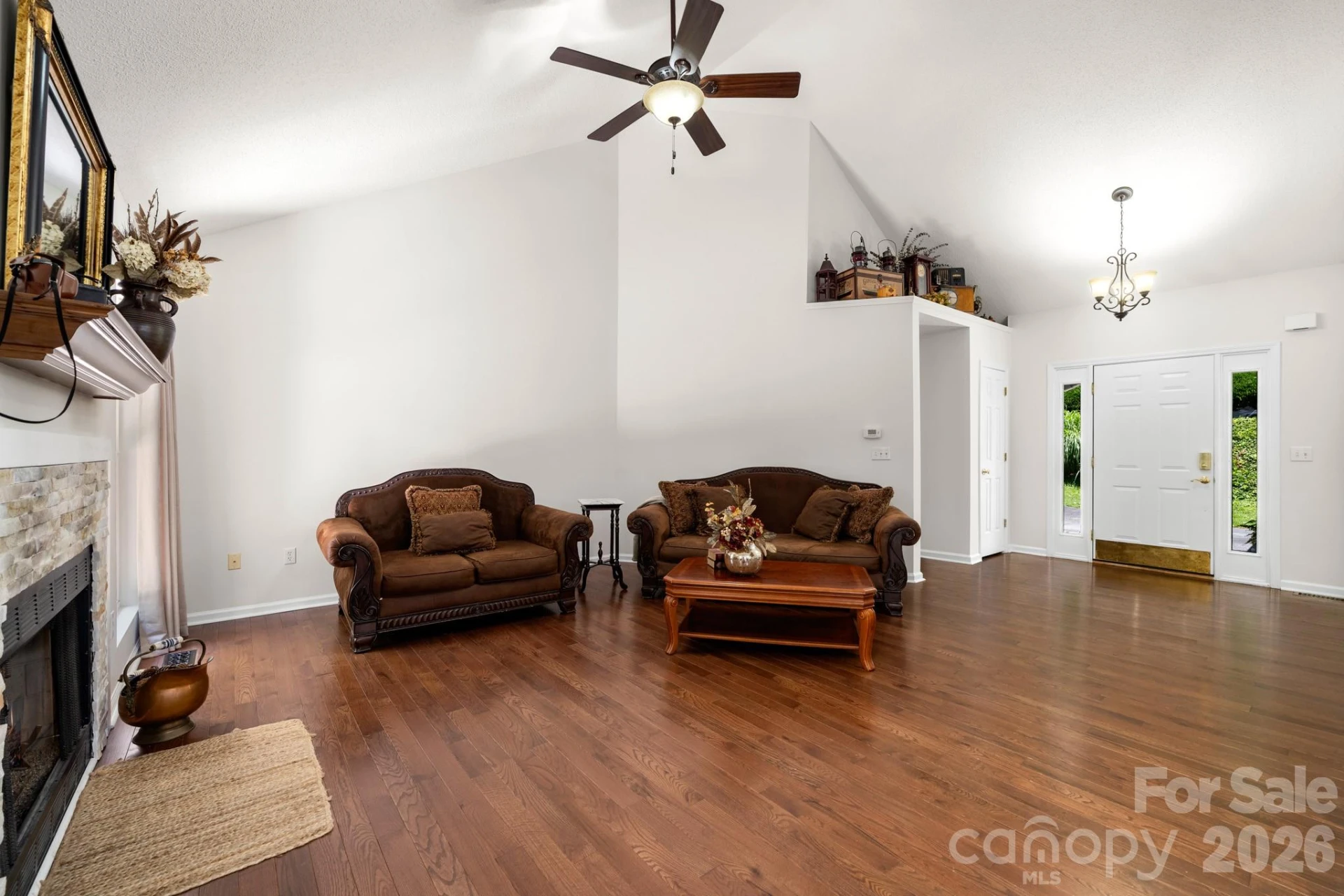 701 Salisbury Road - Photo 15