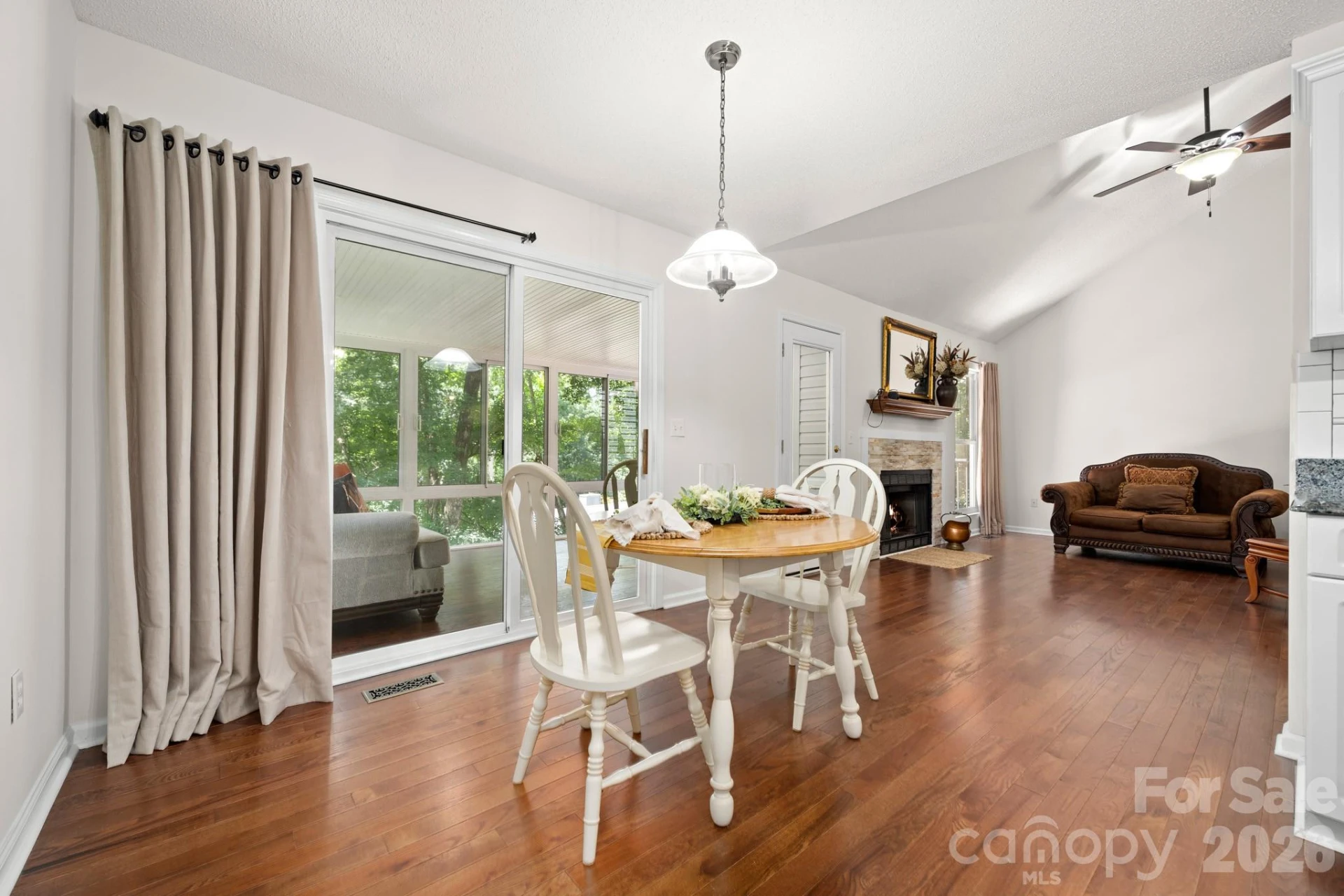 701 Salisbury Road - Photo 16