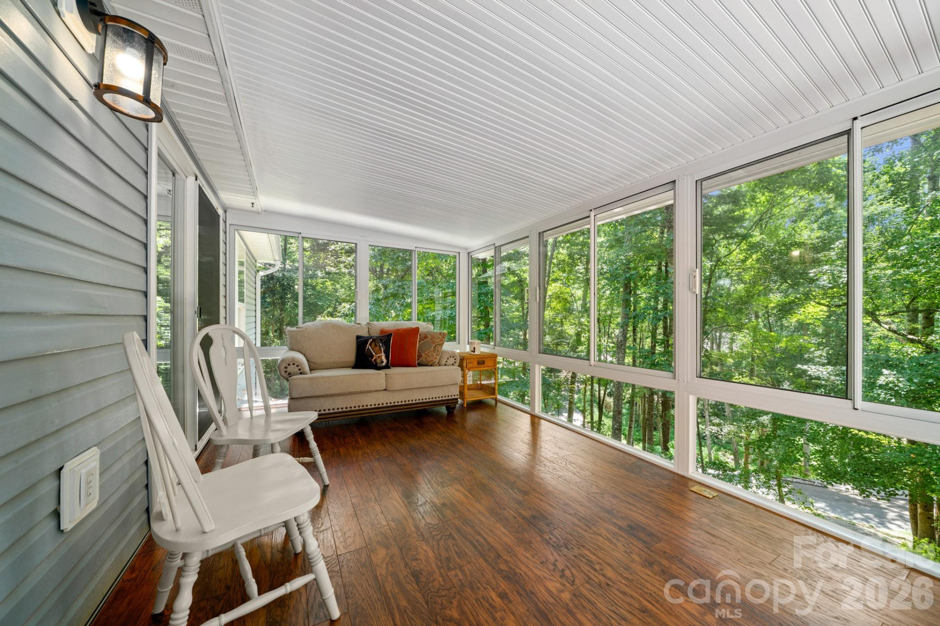 701 Salisbury Road - Photo 17