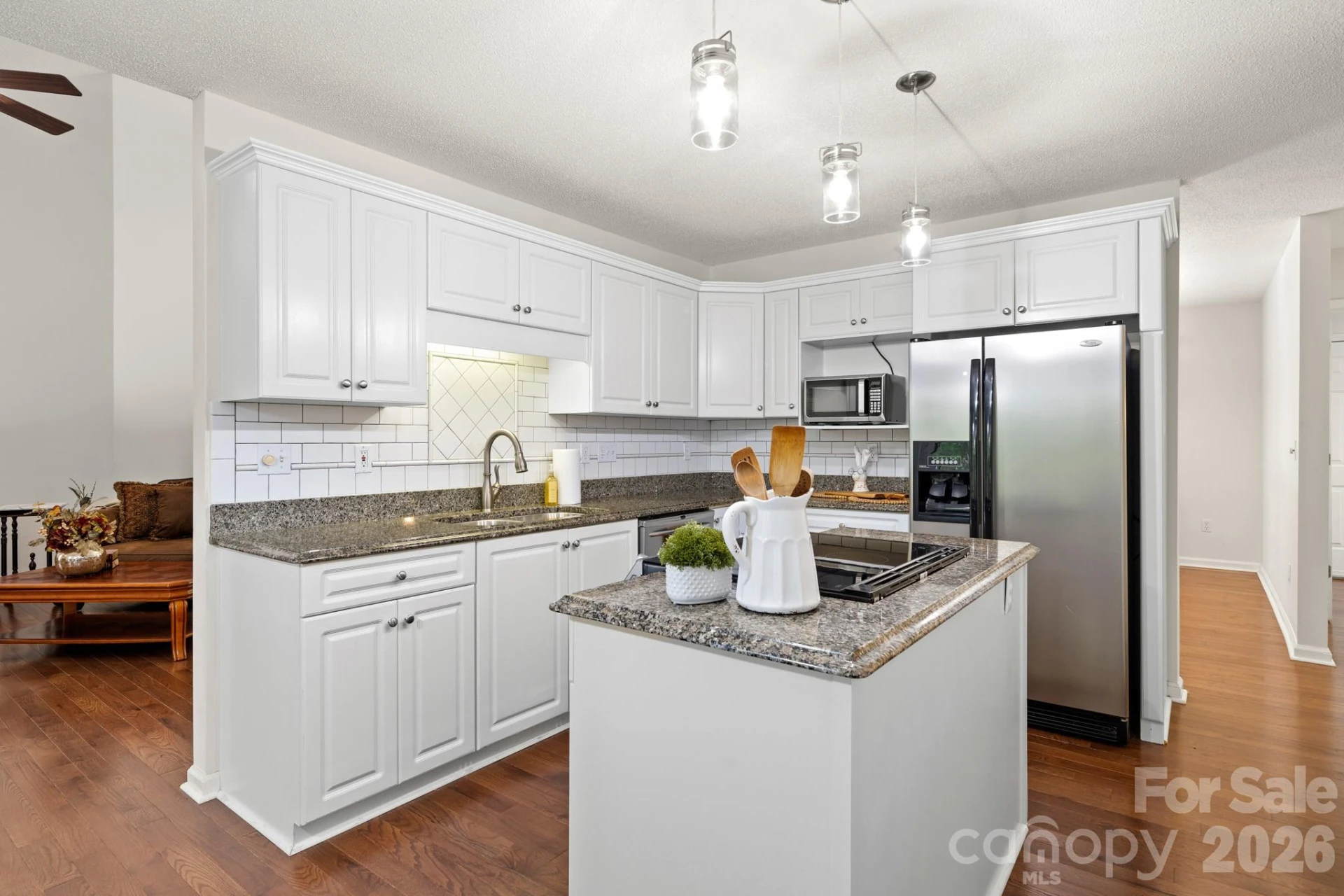 701 Salisbury Road - Photo 19