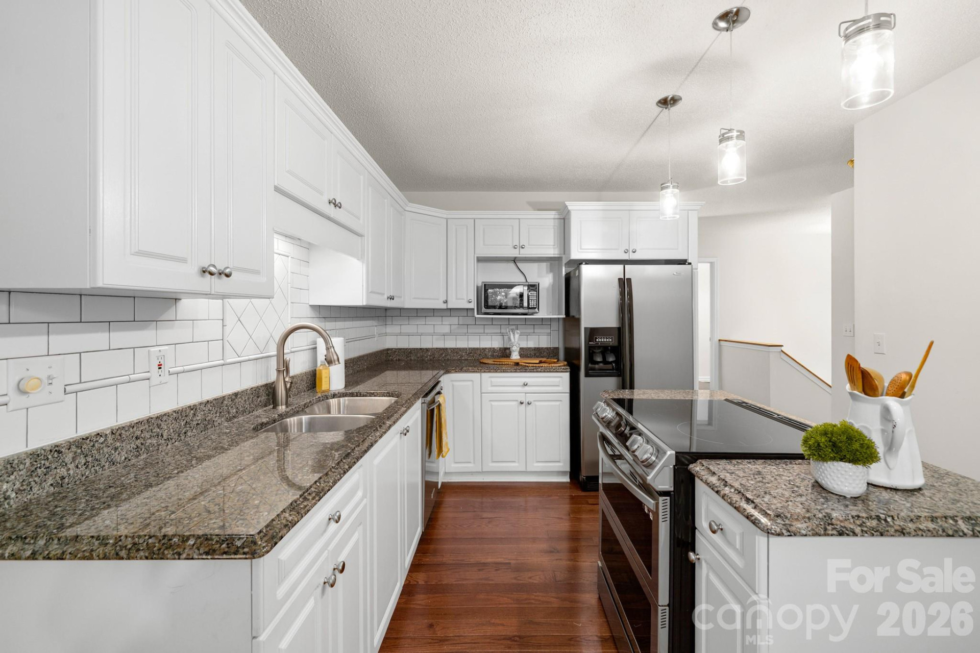 701 Salisbury Road - Photo 20