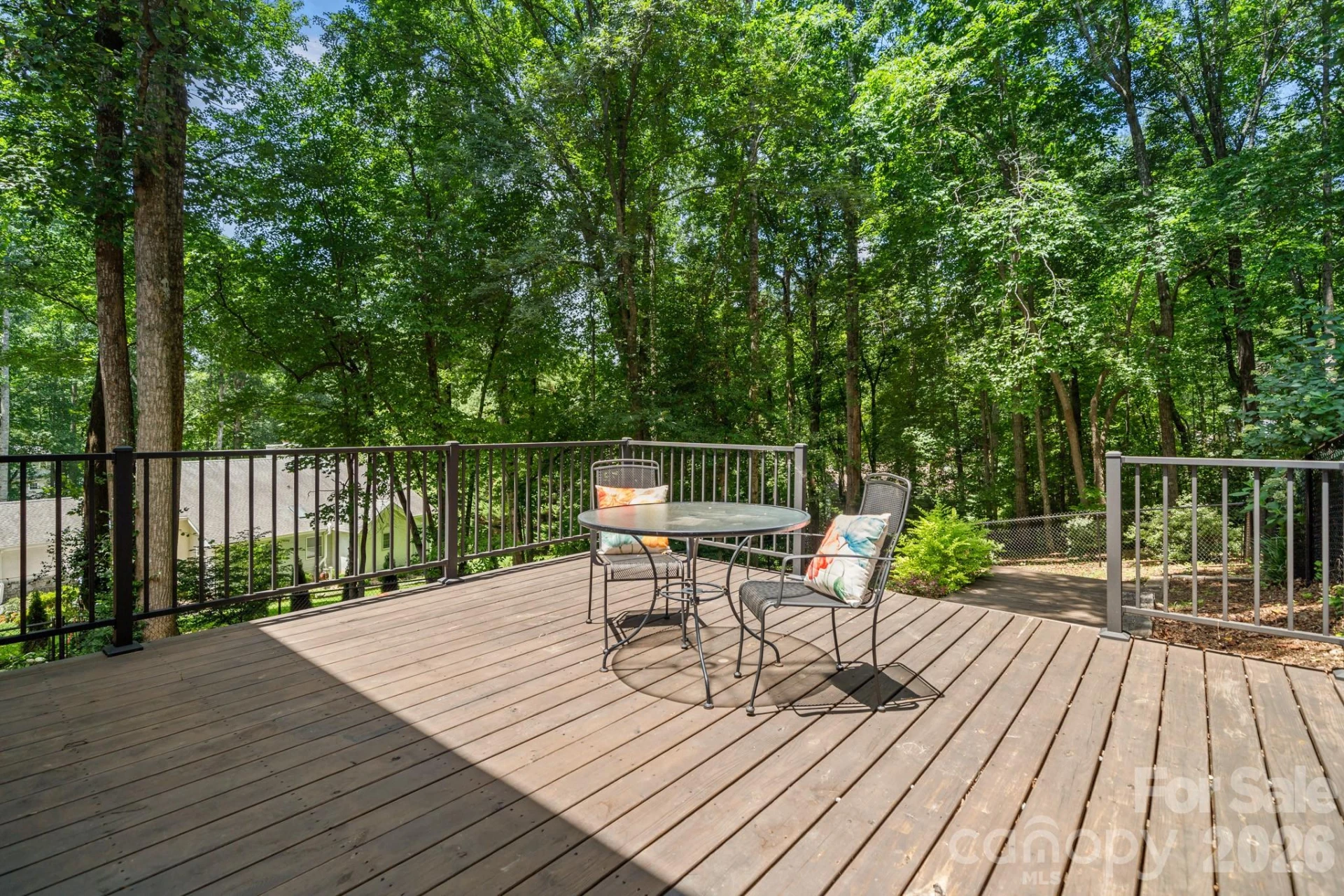 701 Salisbury Road - Photo 3