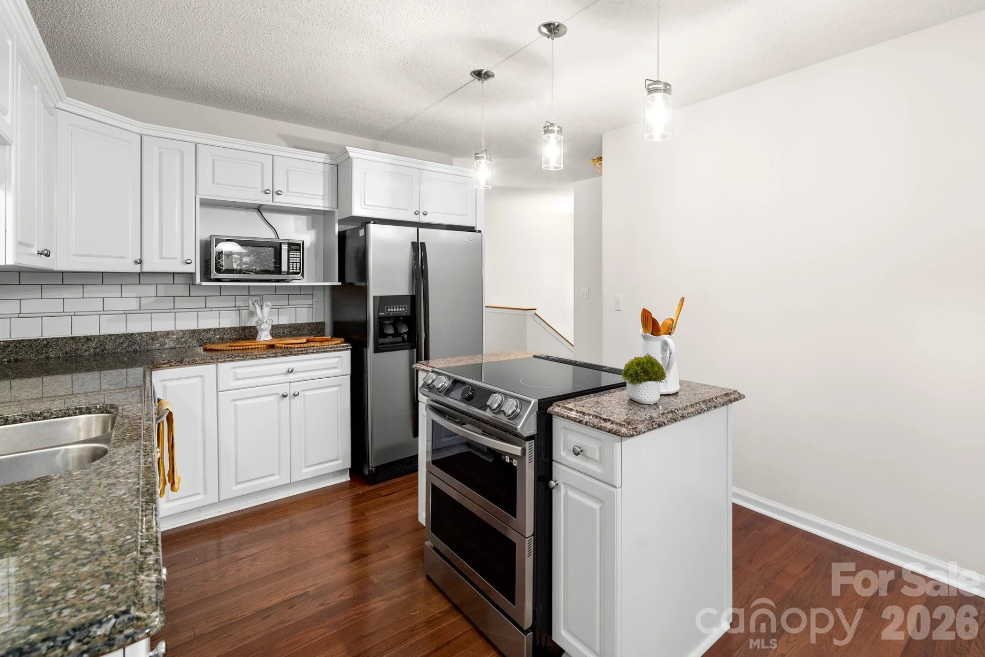 701 Salisbury Road - Photo 21