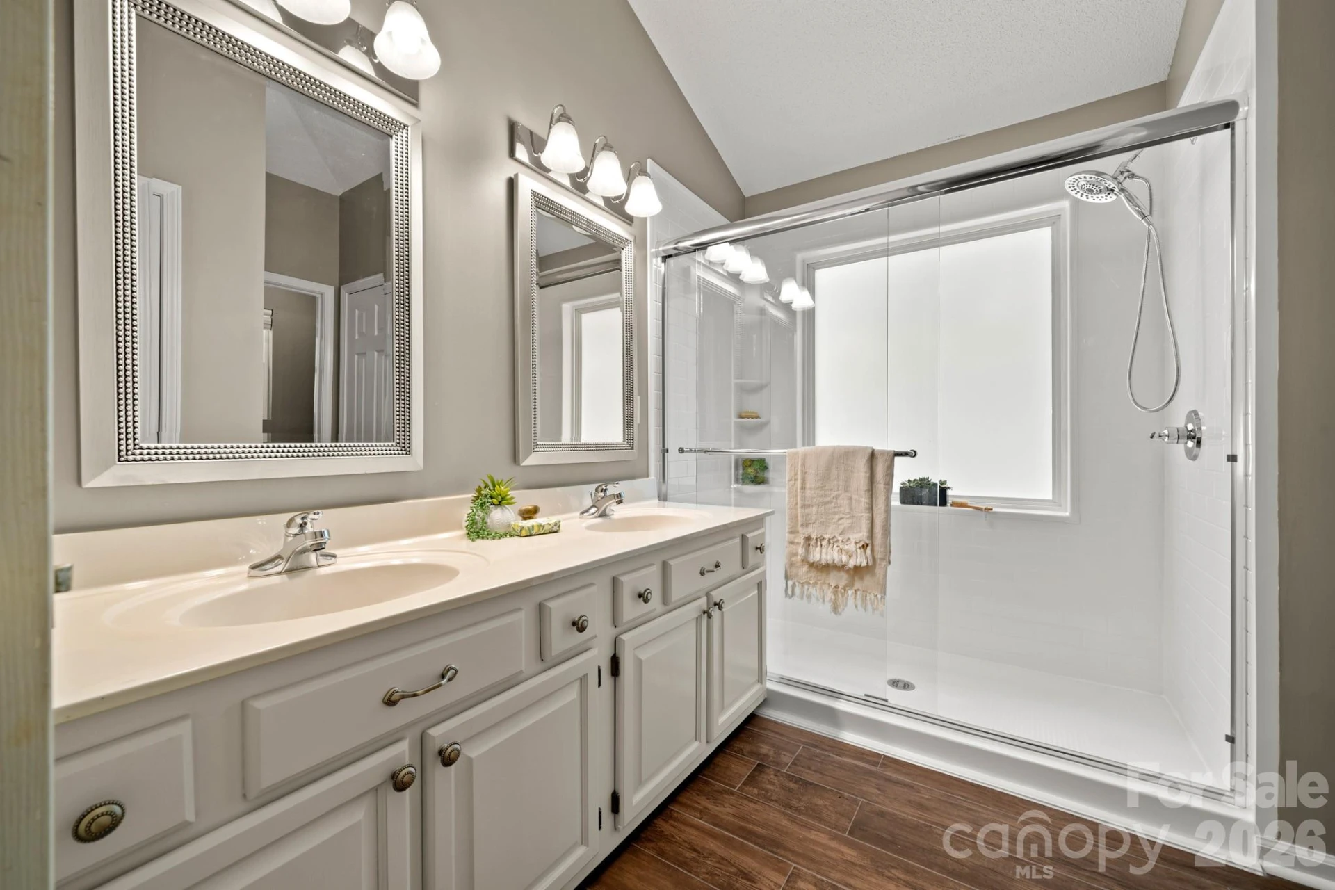 701 Salisbury Road - Photo 25