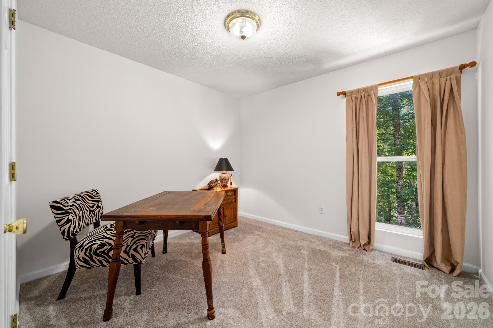 701 Salisbury Road - Photo 26