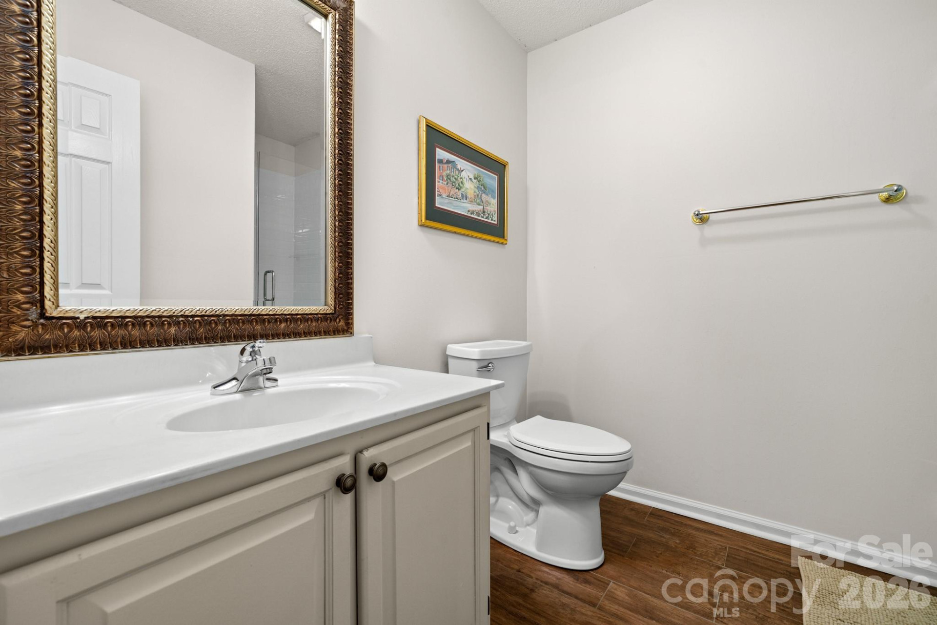 701 Salisbury Road - Photo 27