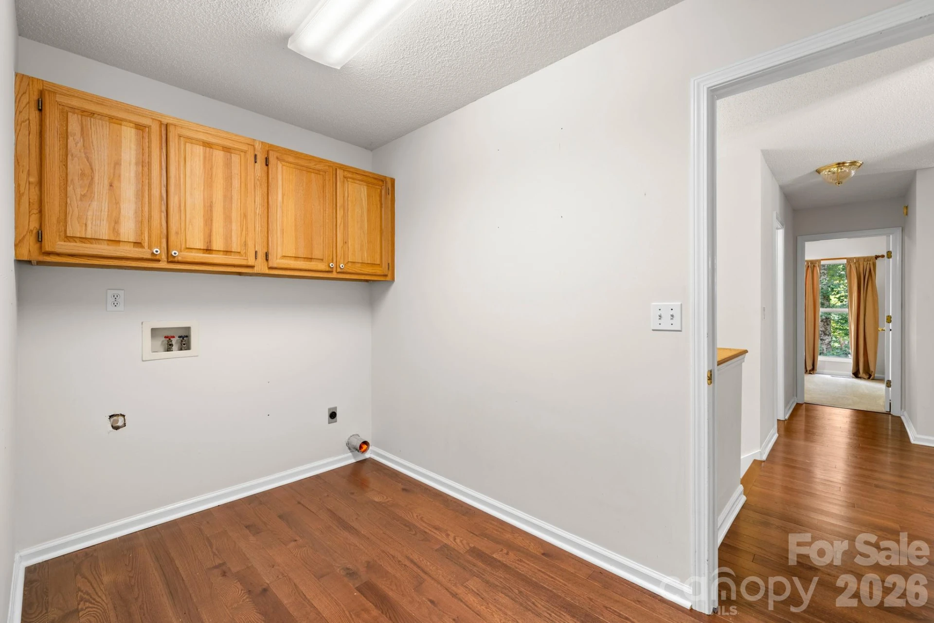 701 Salisbury Road - Photo 28
