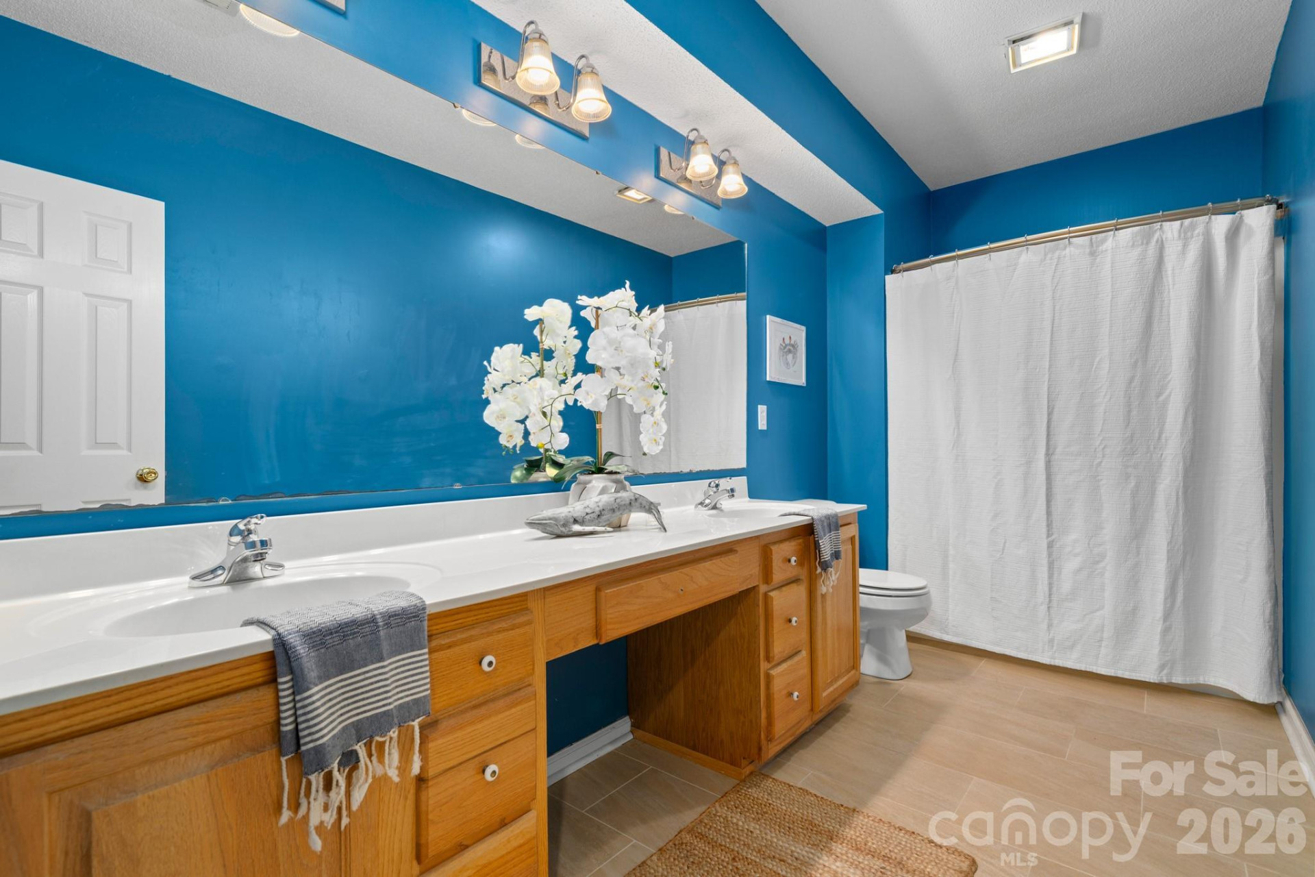 701 Salisbury Road - Photo 34