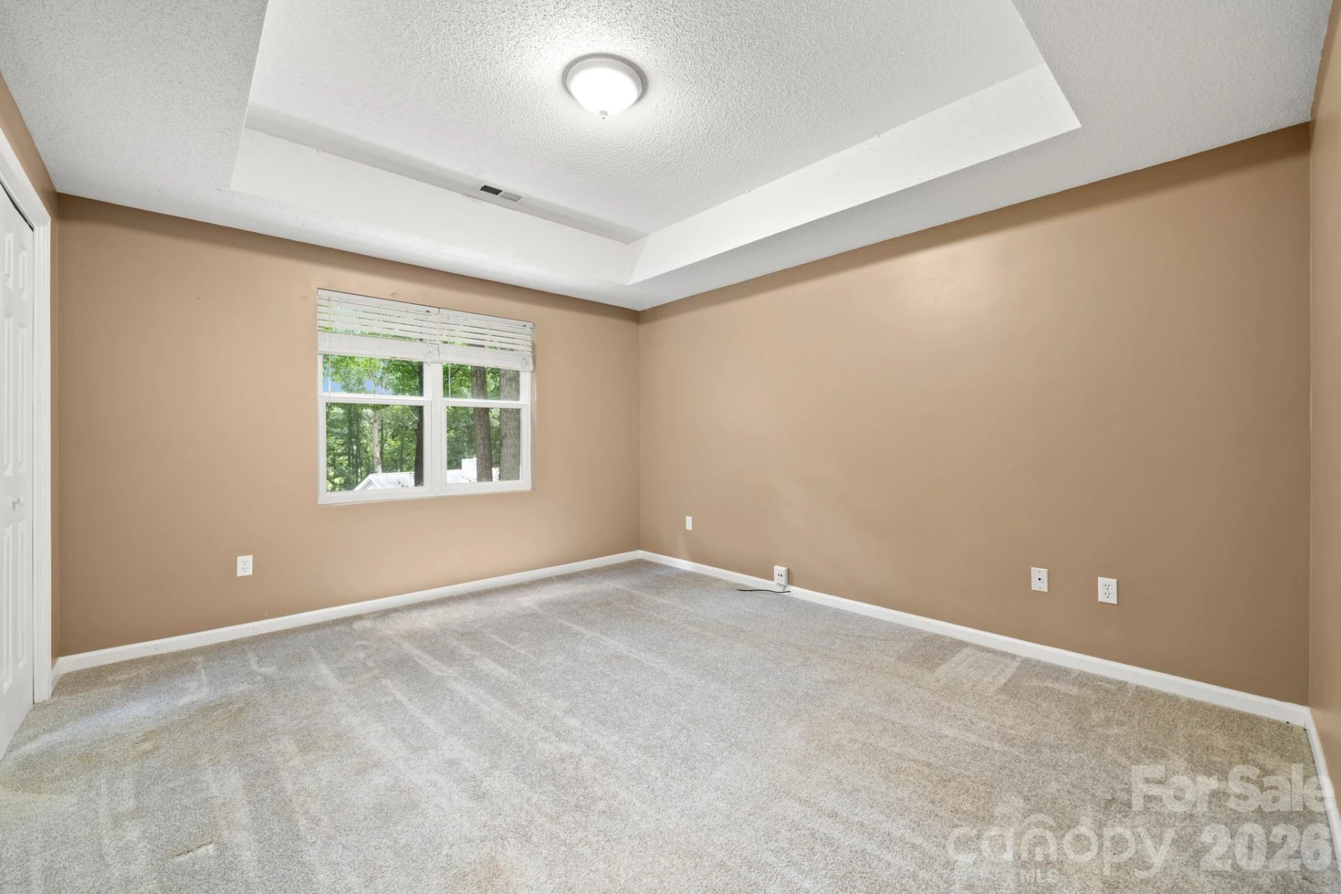 701 Salisbury Road - Photo 40