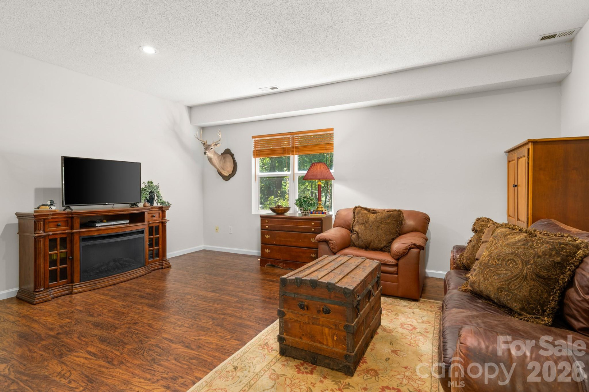 701 Salisbury Road - Photo 42