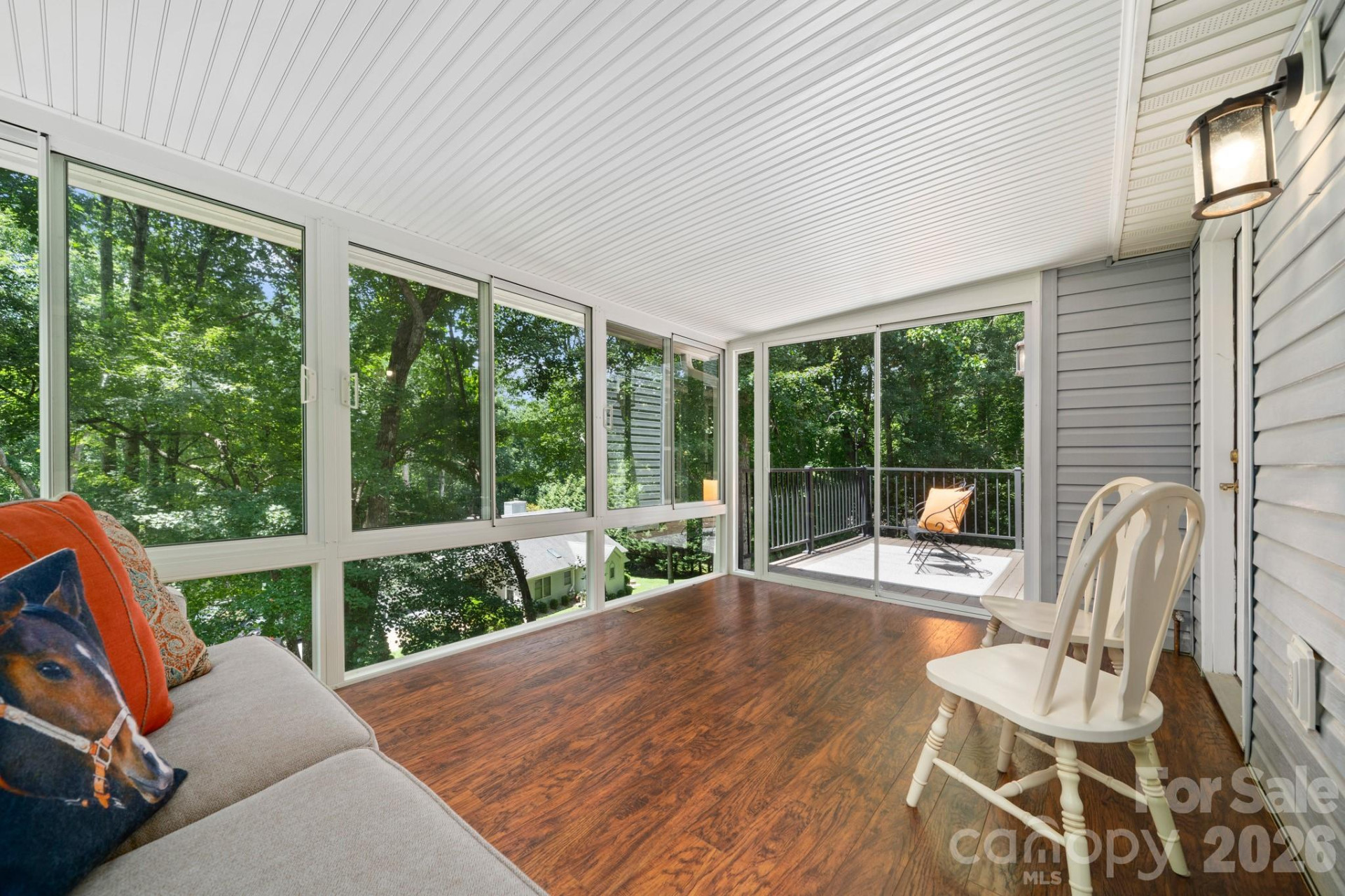 701 Salisbury Road - Photo 6