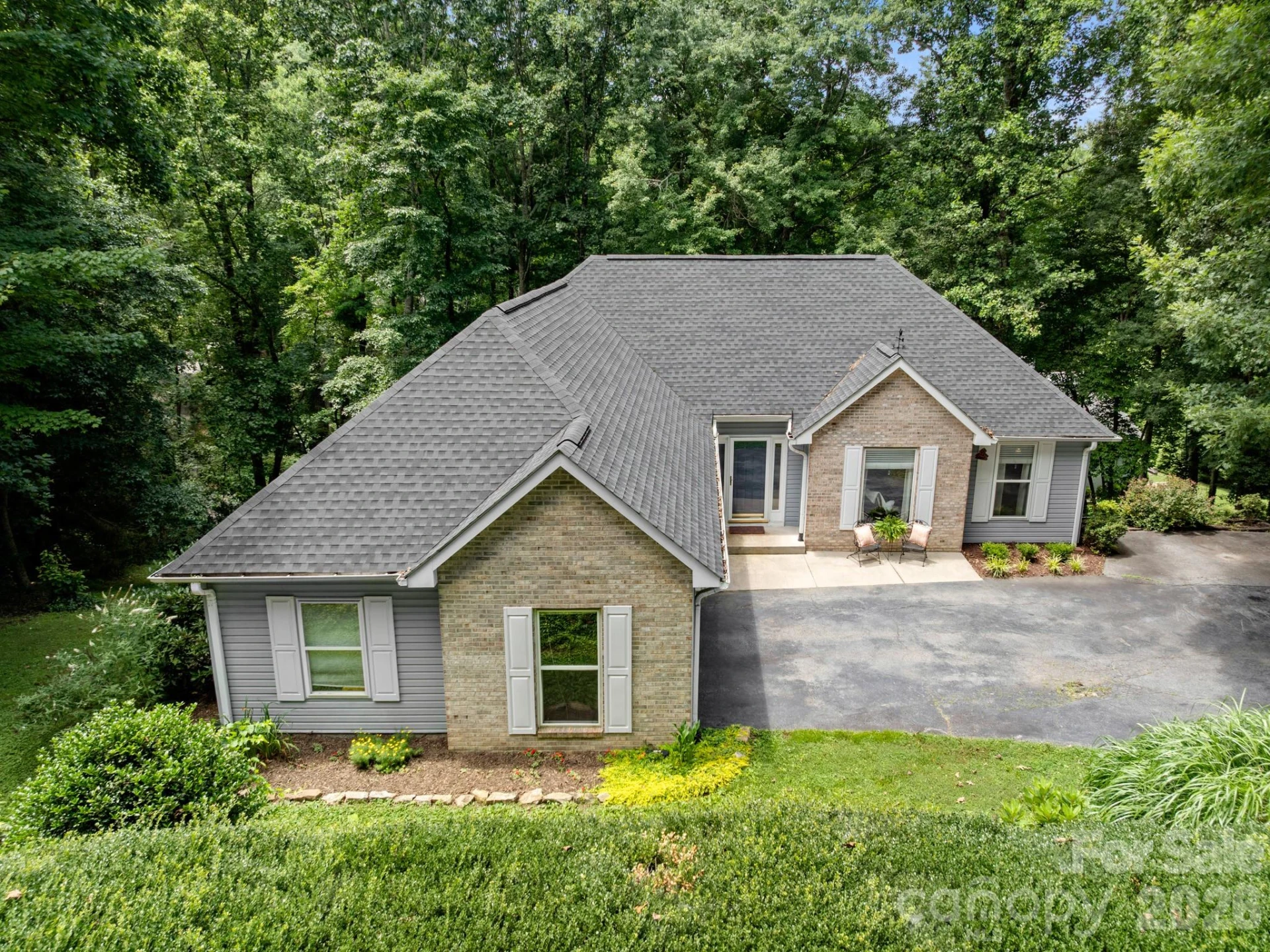 701 Salisbury Road - Photo 7