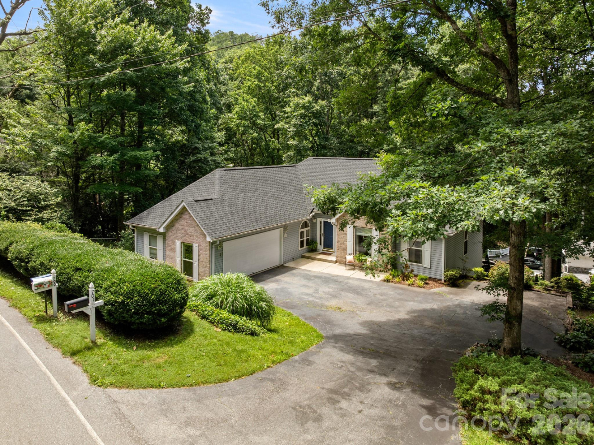 701 Salisbury Road - Photo 8