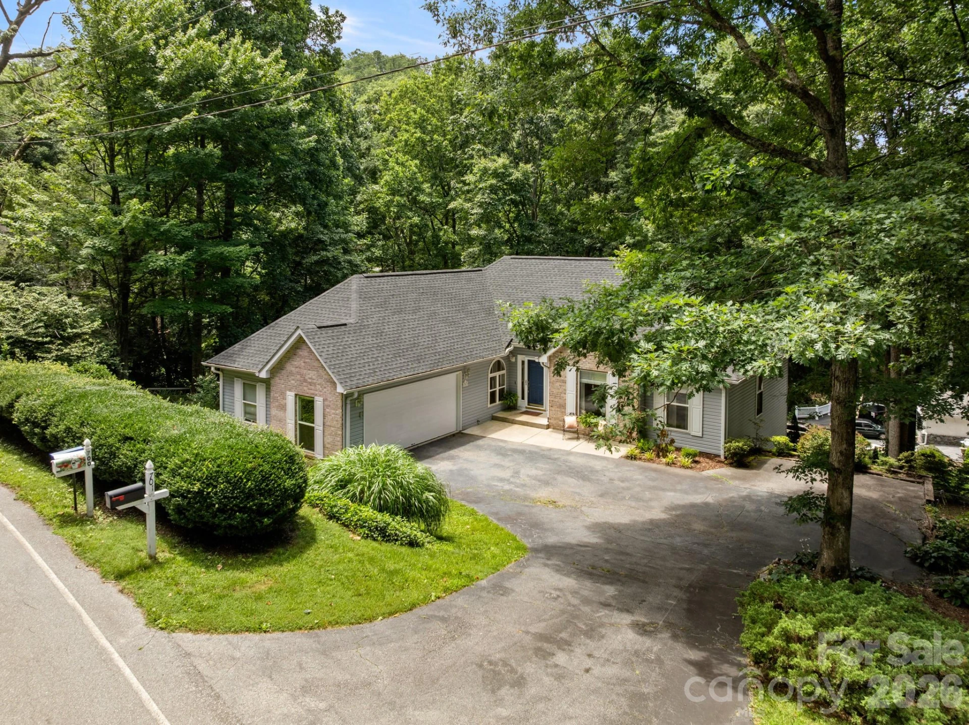 701 Salisbury Road - Photo 8