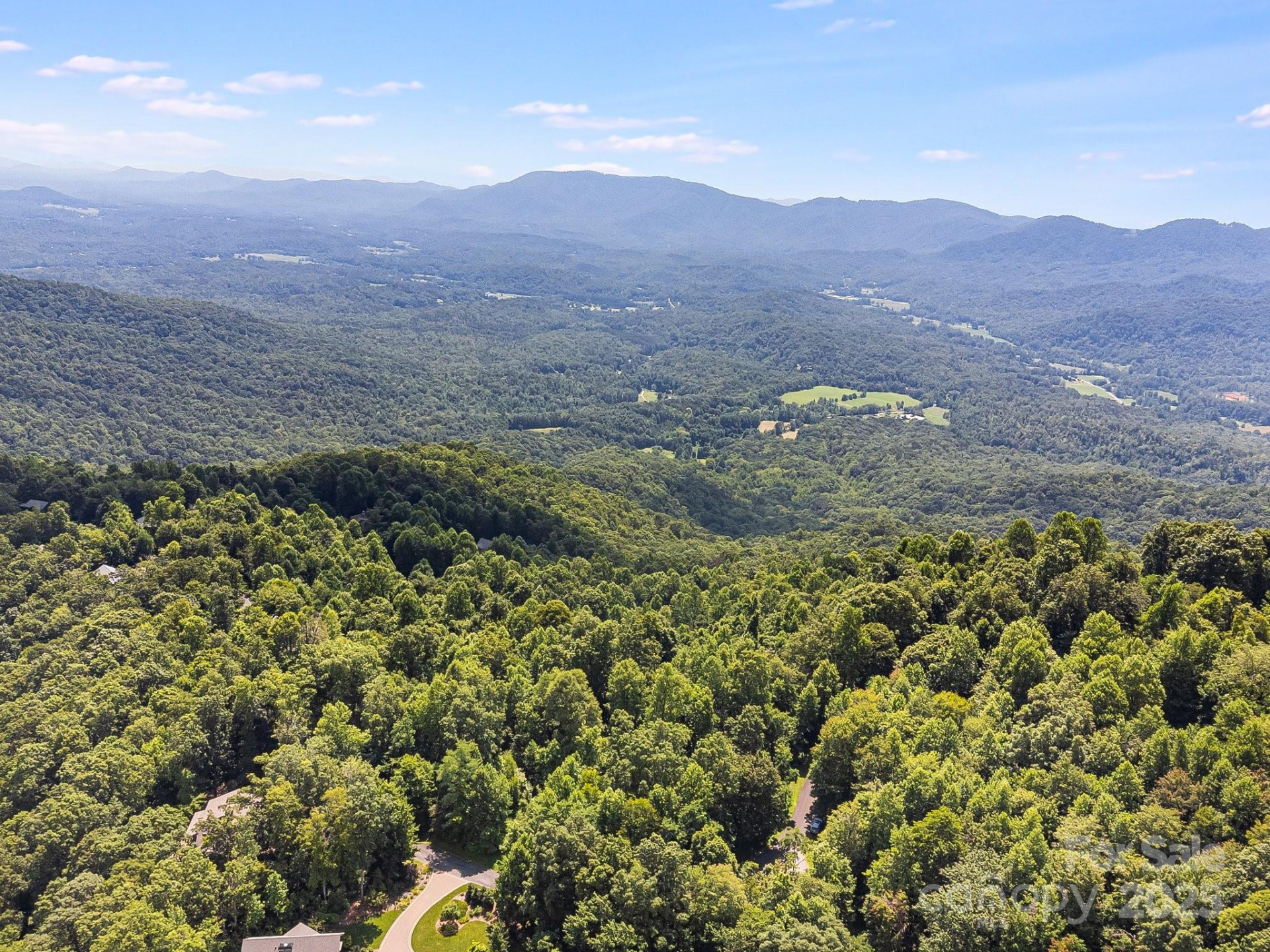 2523 Creston Drive #T-24 - Photo 11