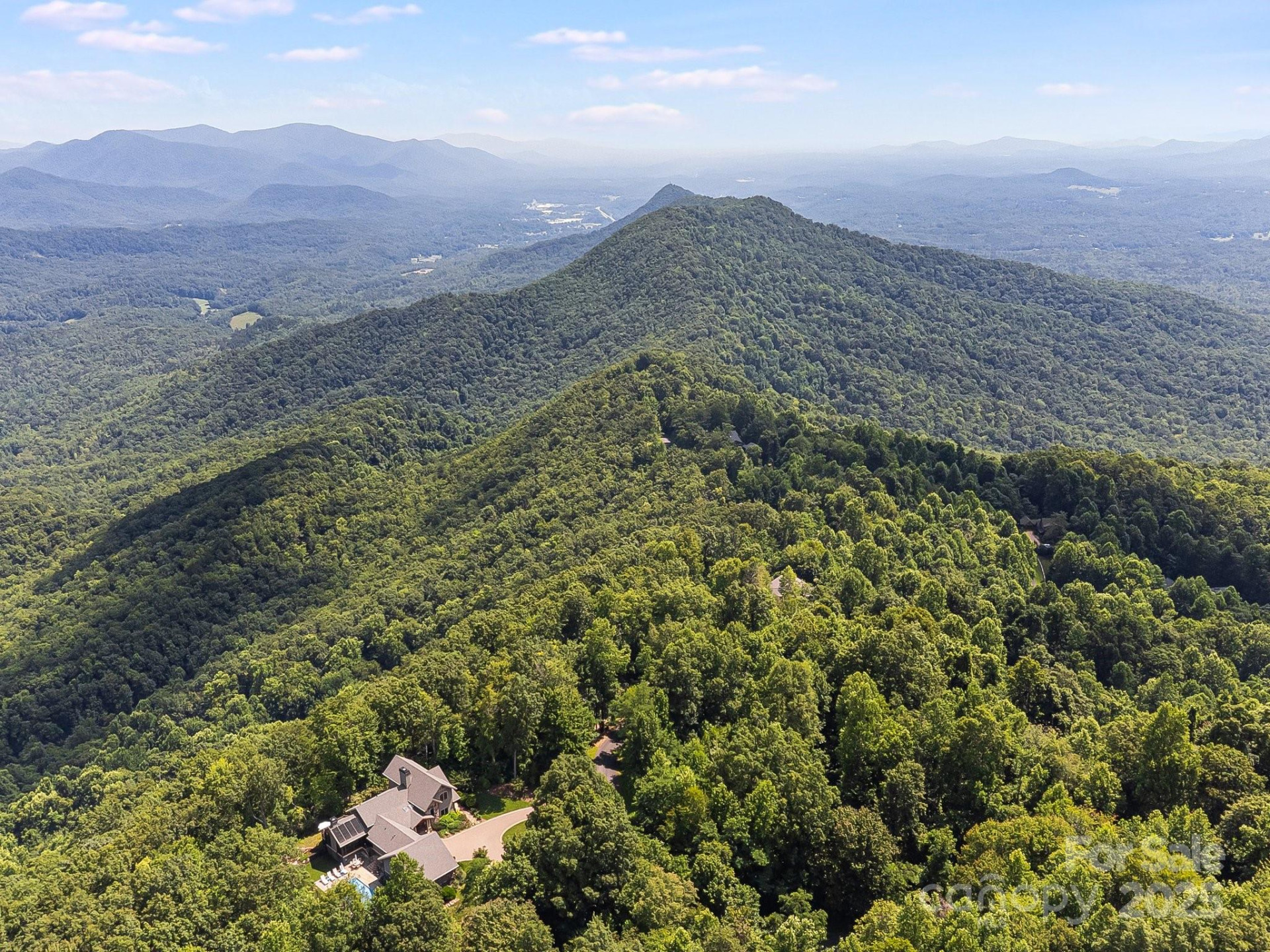 2523 Creston Drive #T-24 - Photo 12