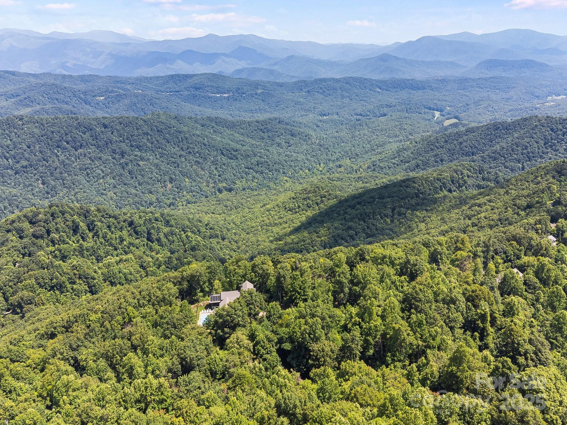 2523 Creston Drive #T-24 - Photo 13