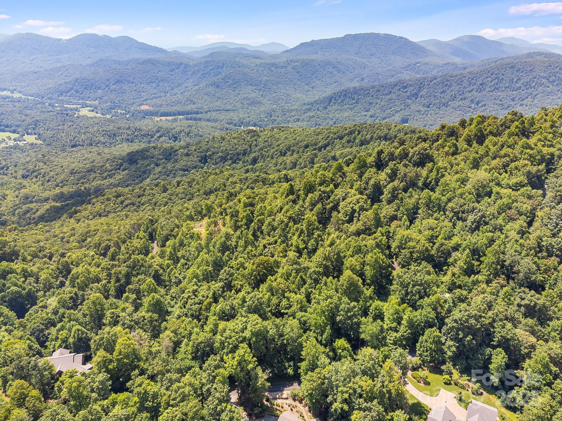 2523 Creston Drive #T-24 - Photo 14