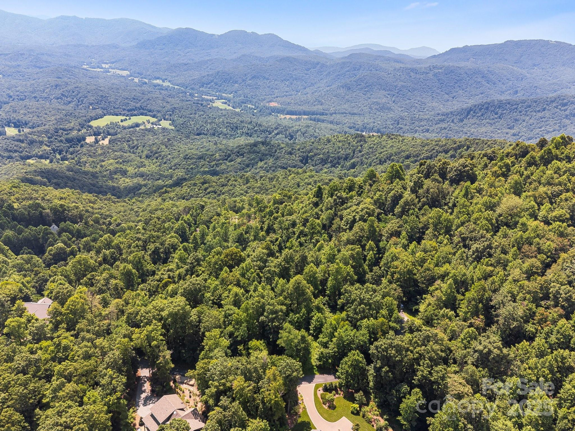 2523 Creston Drive #T-24 - Photo 15