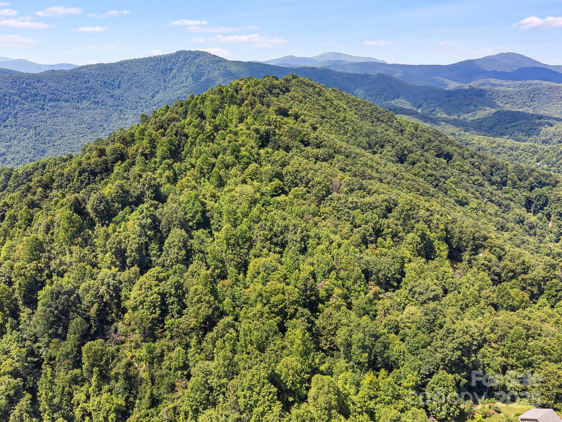 2523 Creston Drive #T-24 - Photo 16