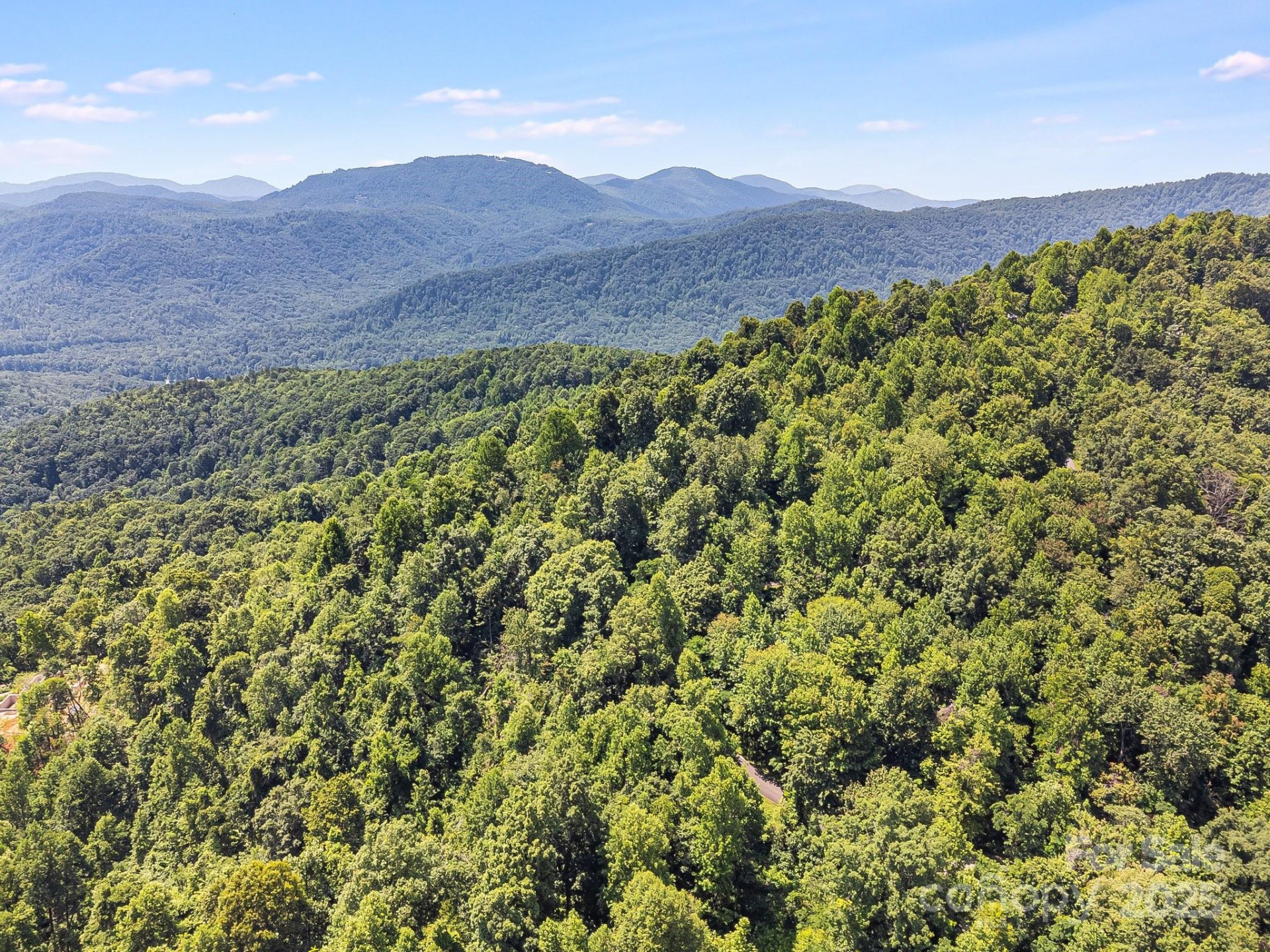 2523 Creston Drive #T-24 - Photo 17