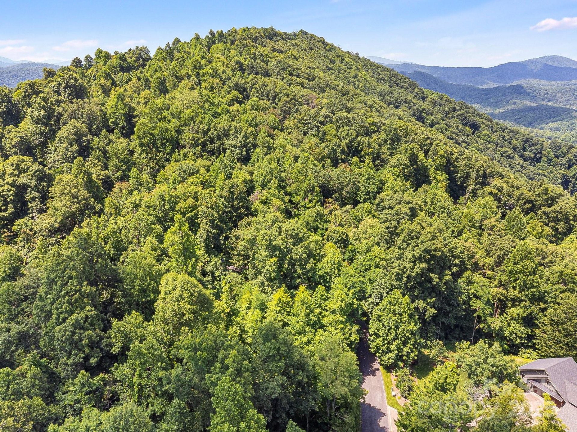 2523 Creston Drive #T-24 - Photo 18