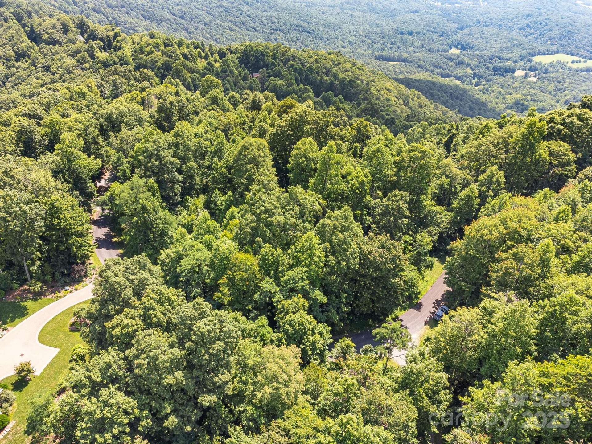 2523 Creston Drive #T-24 - Photo 19