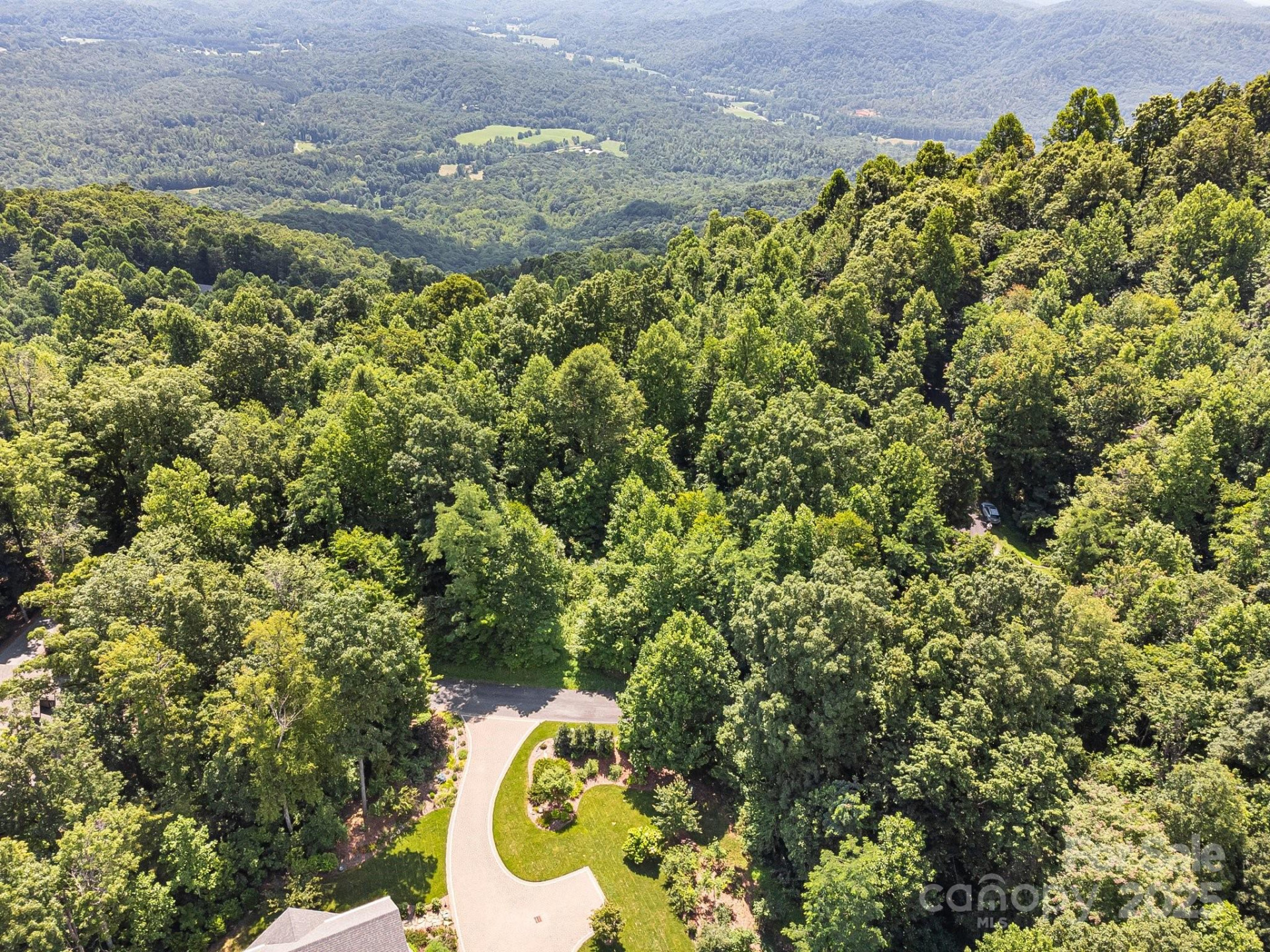 2523 Creston Drive #T-24 - Photo 20