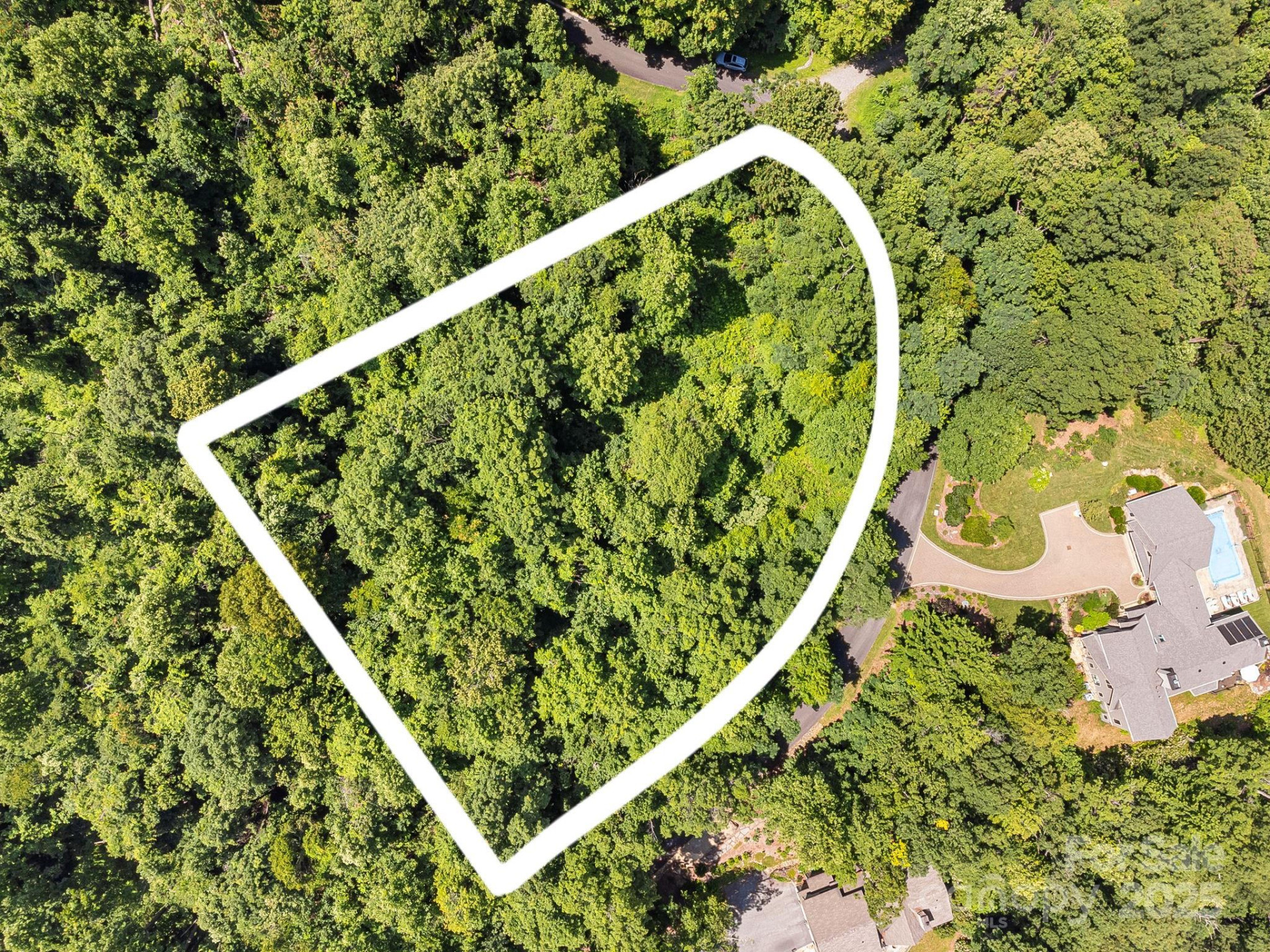 2523 Creston Drive #T-24 - Photo 3