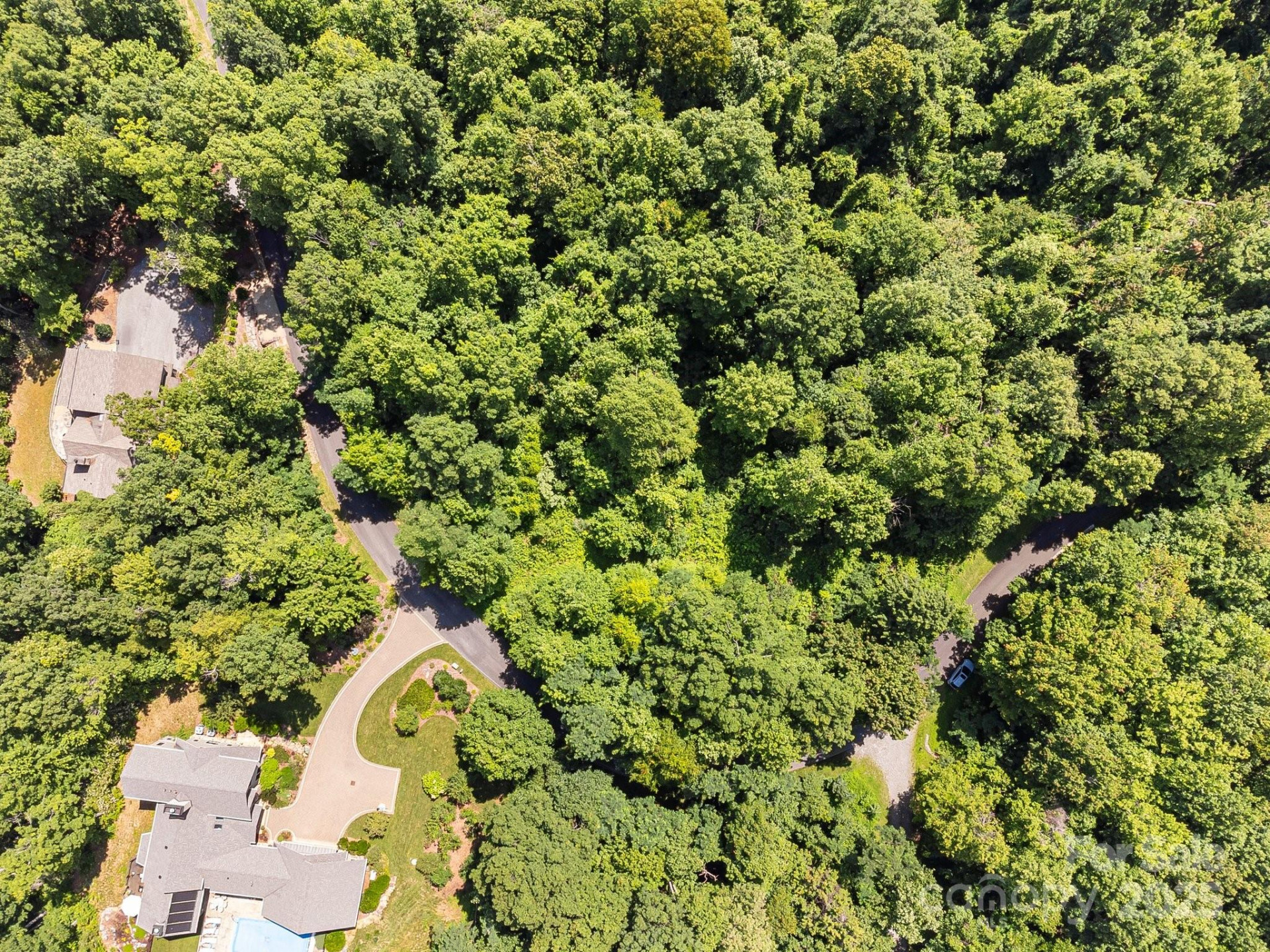 2523 Creston Drive #T-24 - Photo 21