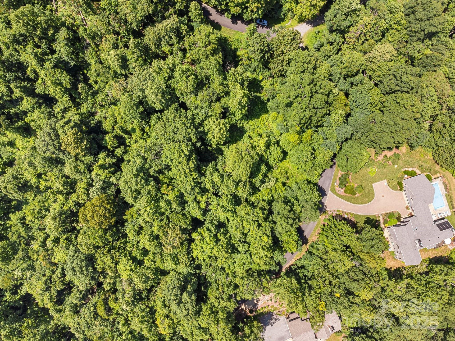 2523 Creston Drive #T-24 - Photo 22