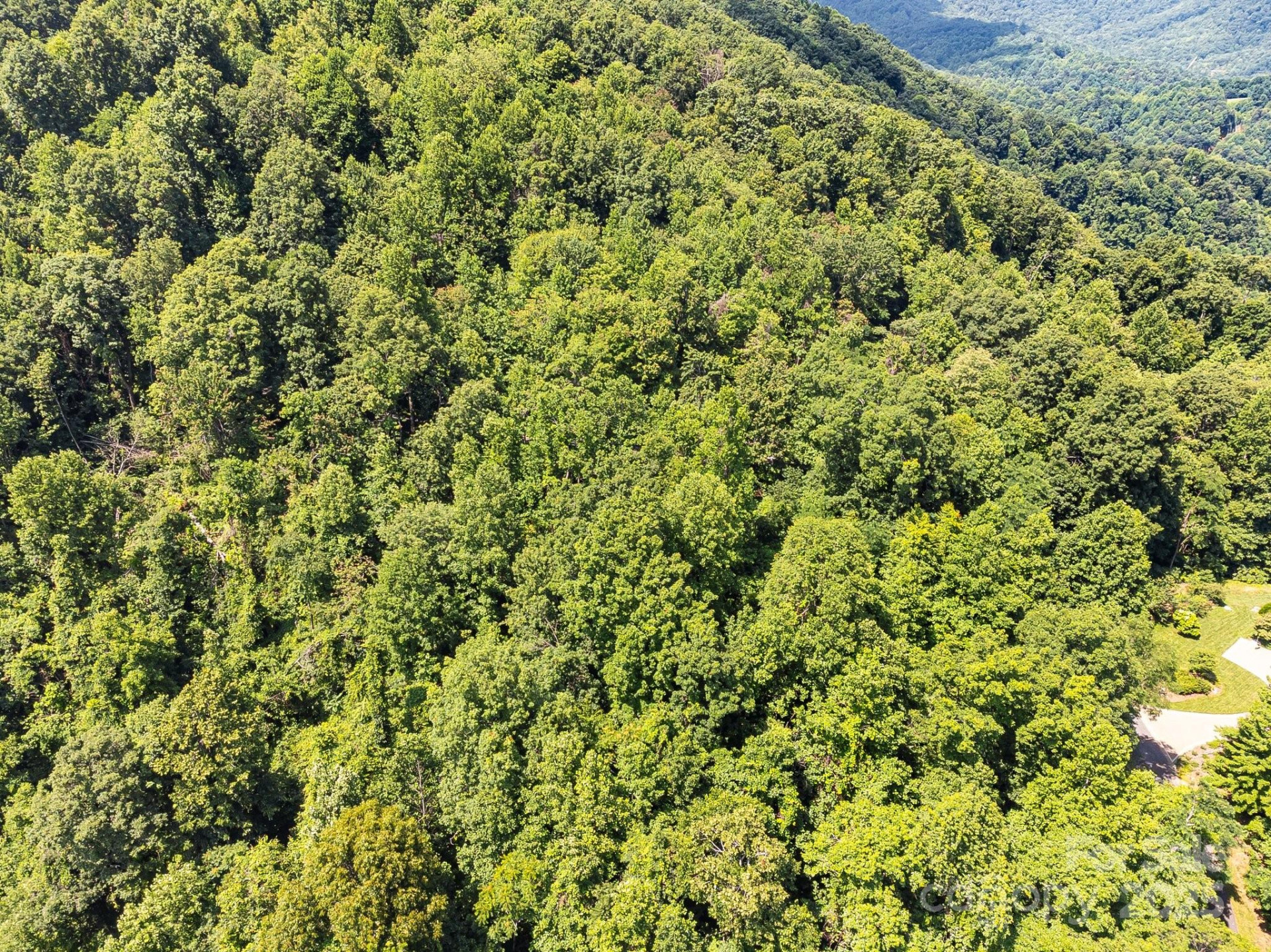 2523 Creston Drive #T-24 - Photo 23