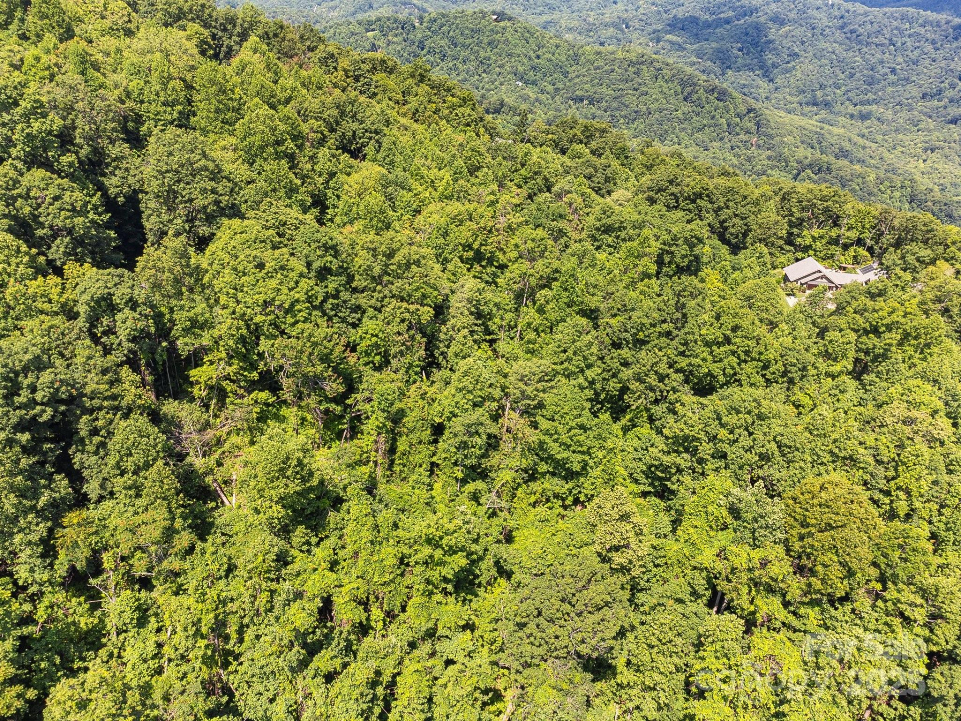 2523 Creston Drive #T-24 - Photo 25