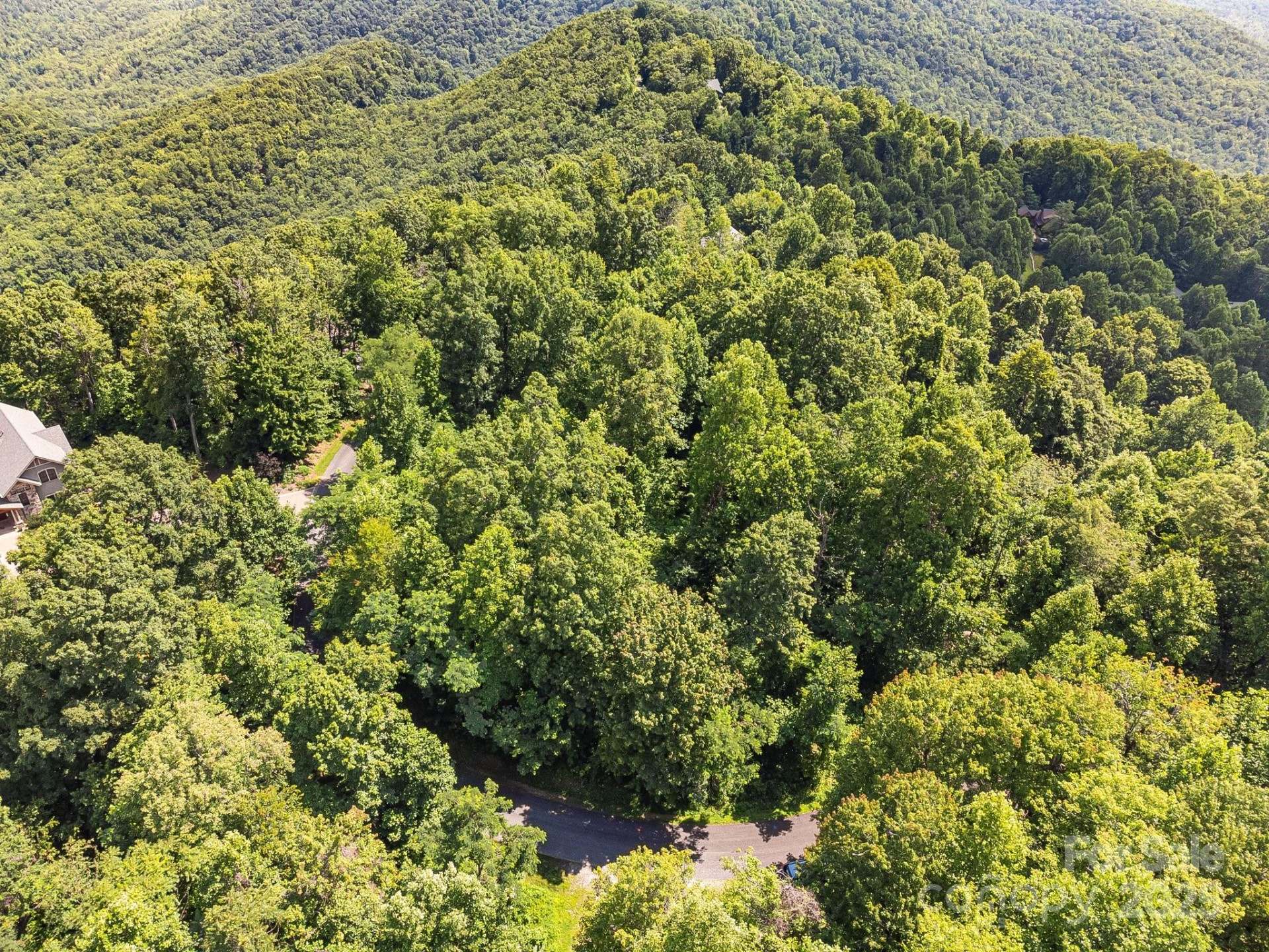 2523 Creston Drive #T-24 - Photo 26