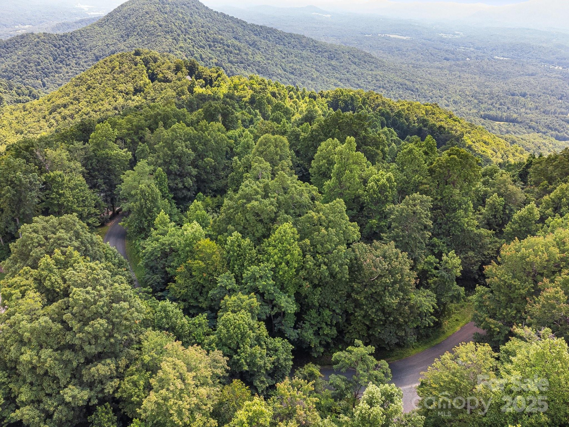 2523 Creston Drive #T-24 - Photo 27