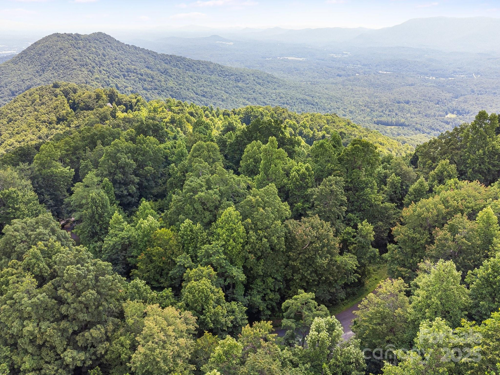 2523 Creston Drive #T-24 - Photo 29