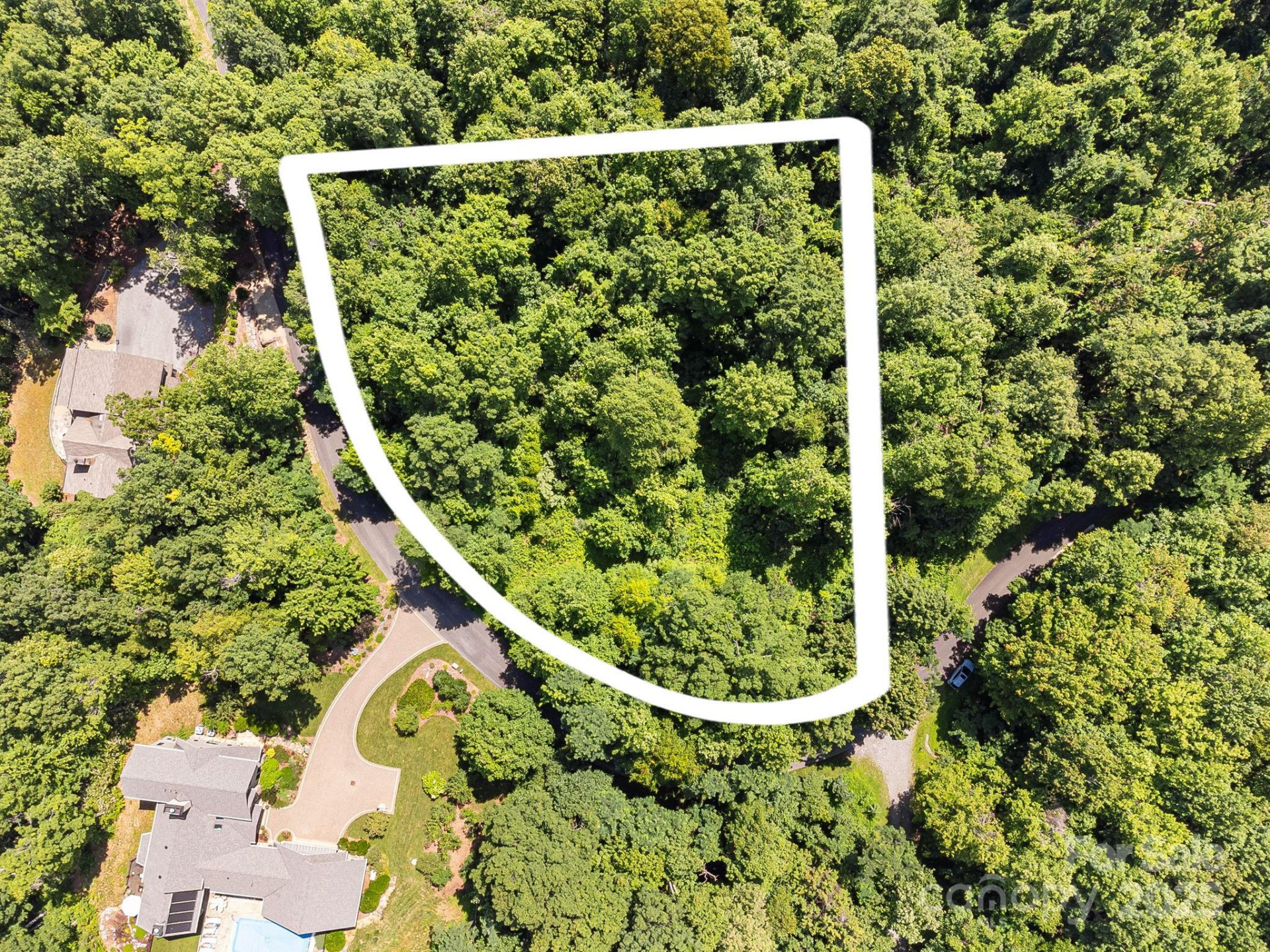 2523 Creston Drive #T-24 - Photo 4