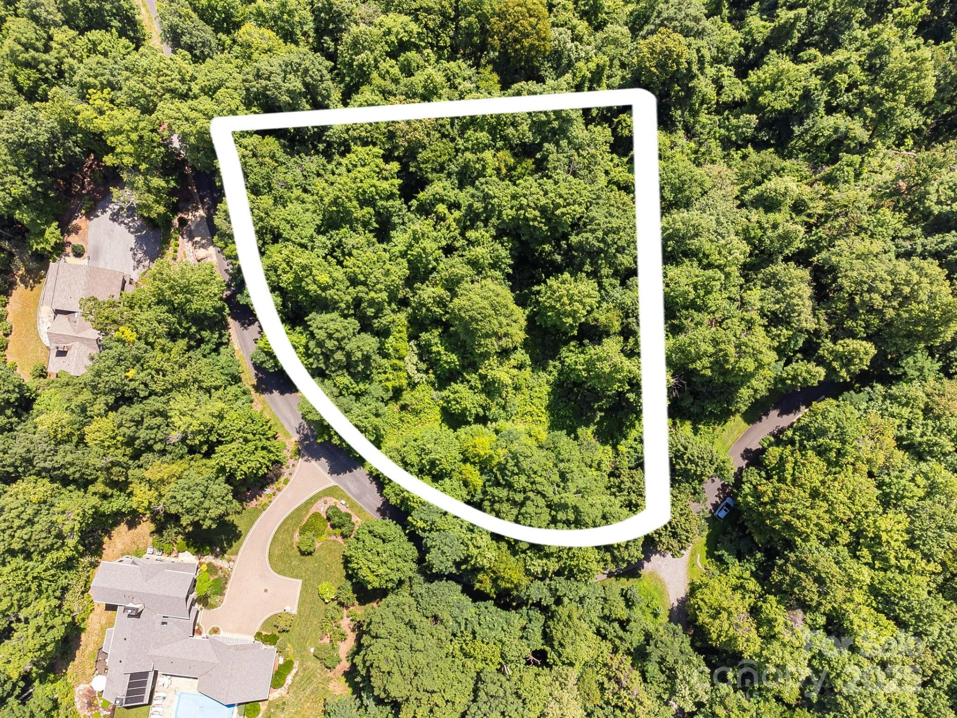 2523 Creston Drive #T-24 - Photo 4