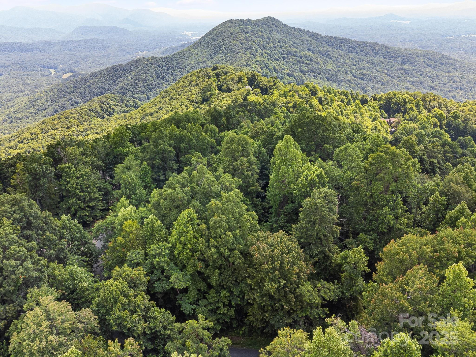 2523 Creston Drive #T-24 - Photo 31