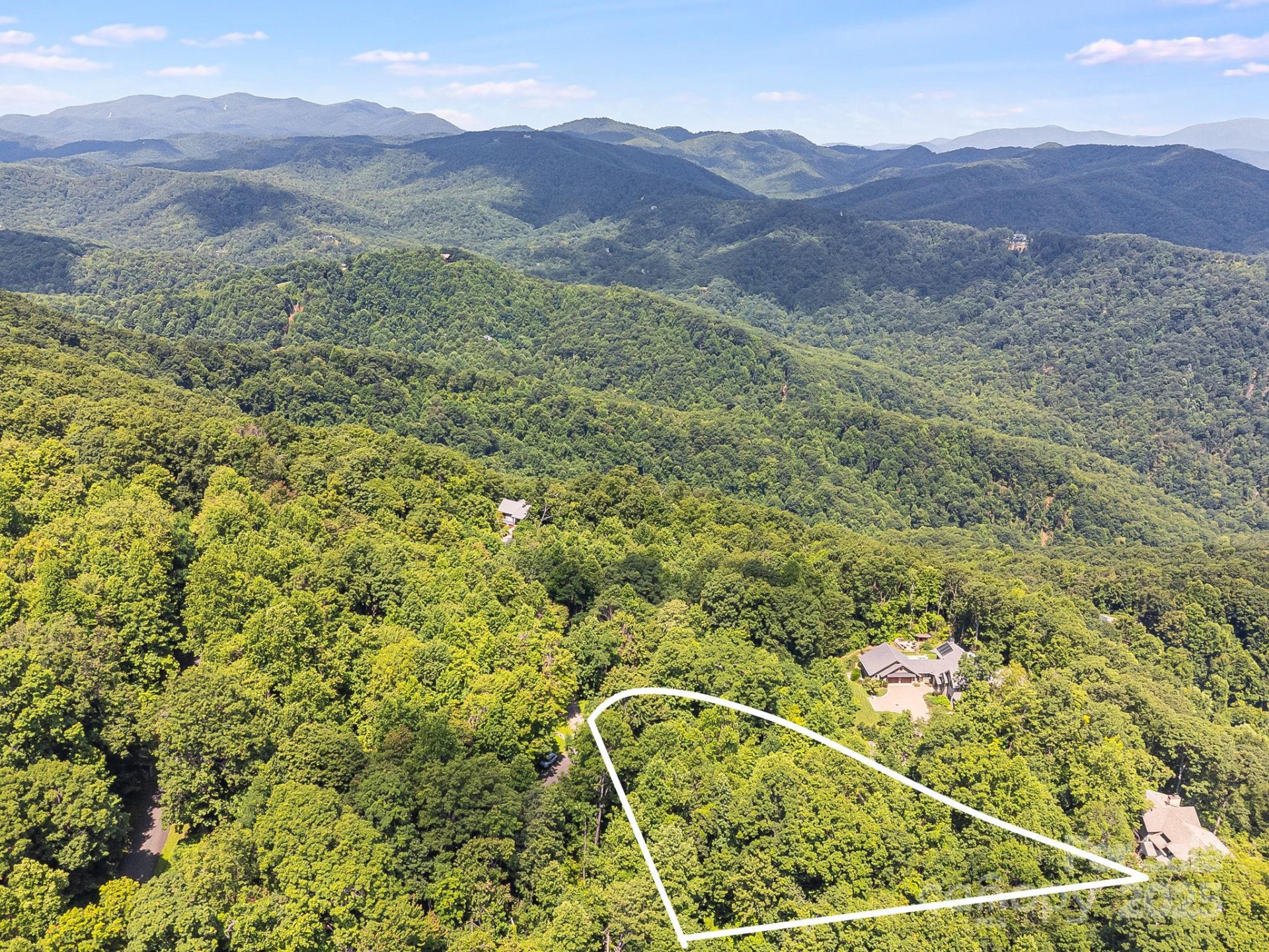 2523 Creston Drive #T-24 - Photo 5