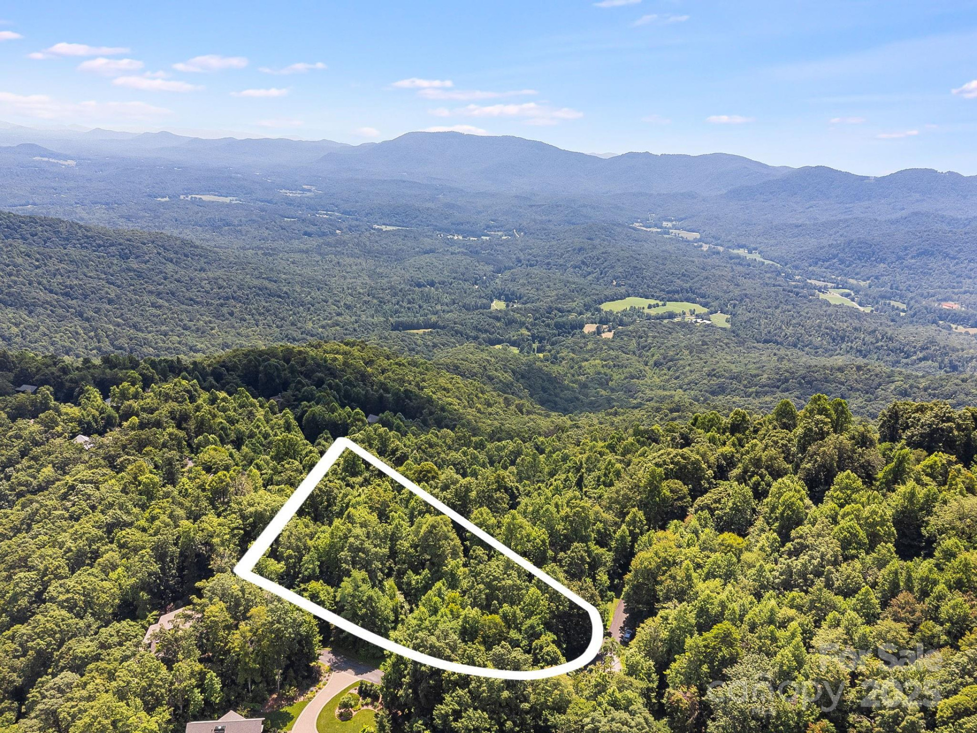 2523 Creston Drive #T-24 - Photo 6